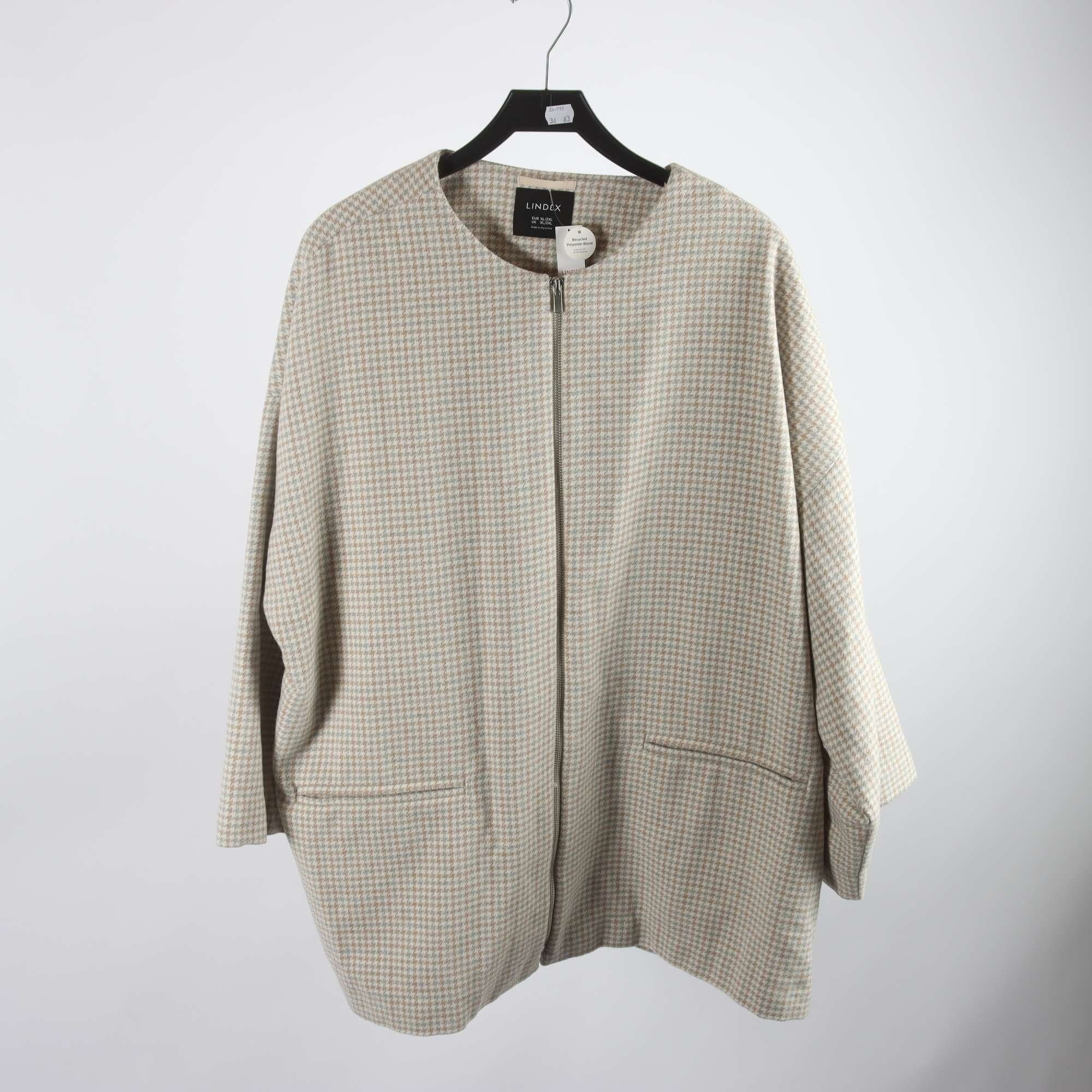 Kappa, Lindex, stl. XL/XXL