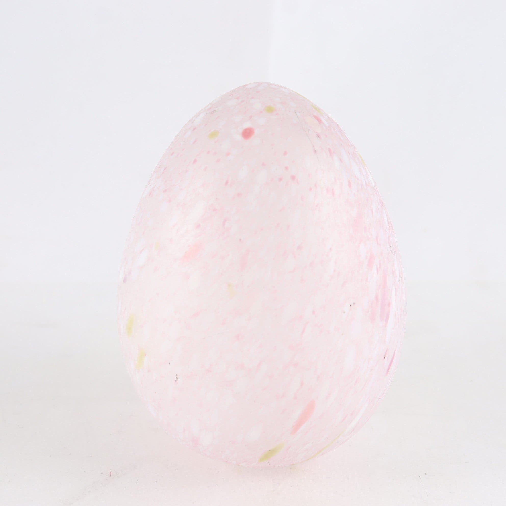 Figurin, ägg, Monica Backström, Boda