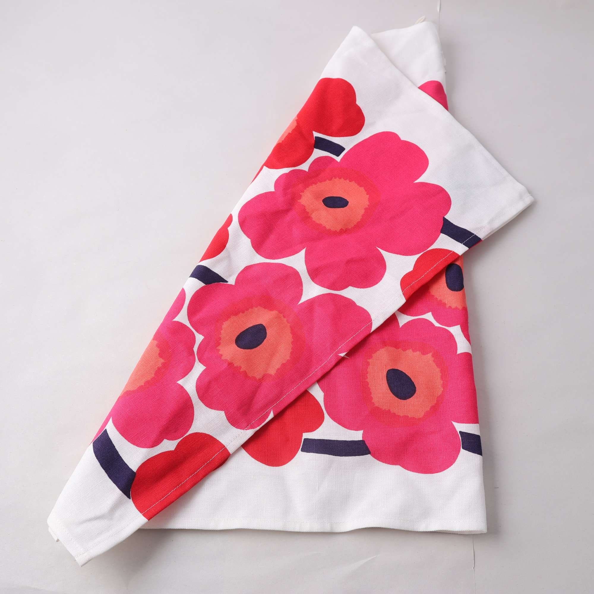 Kökshandduk, Marimekko