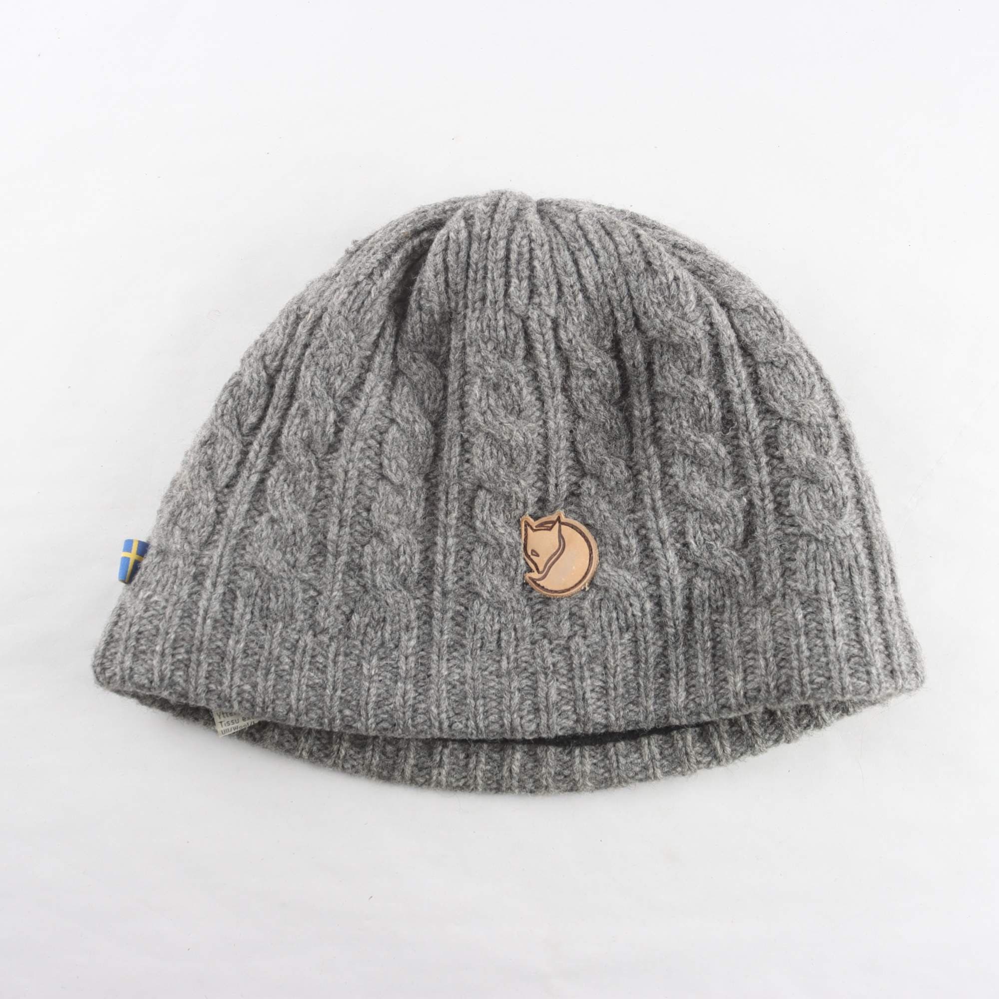 Mössa, Fjällräven, stl. L
