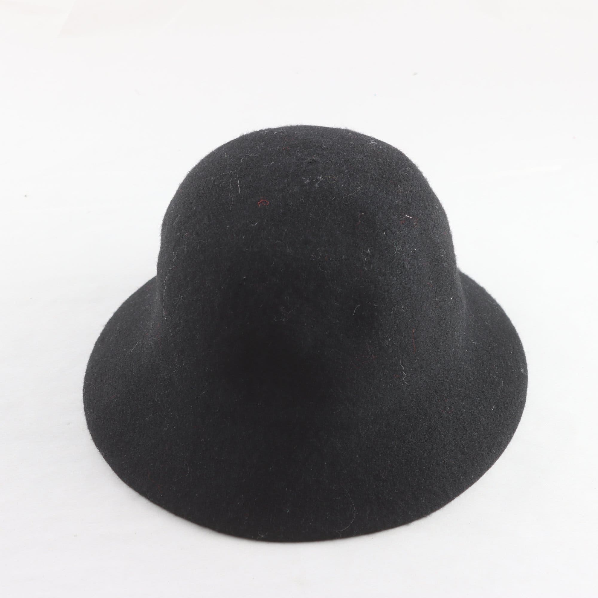 Hatt, & Other stories, stl. M/56