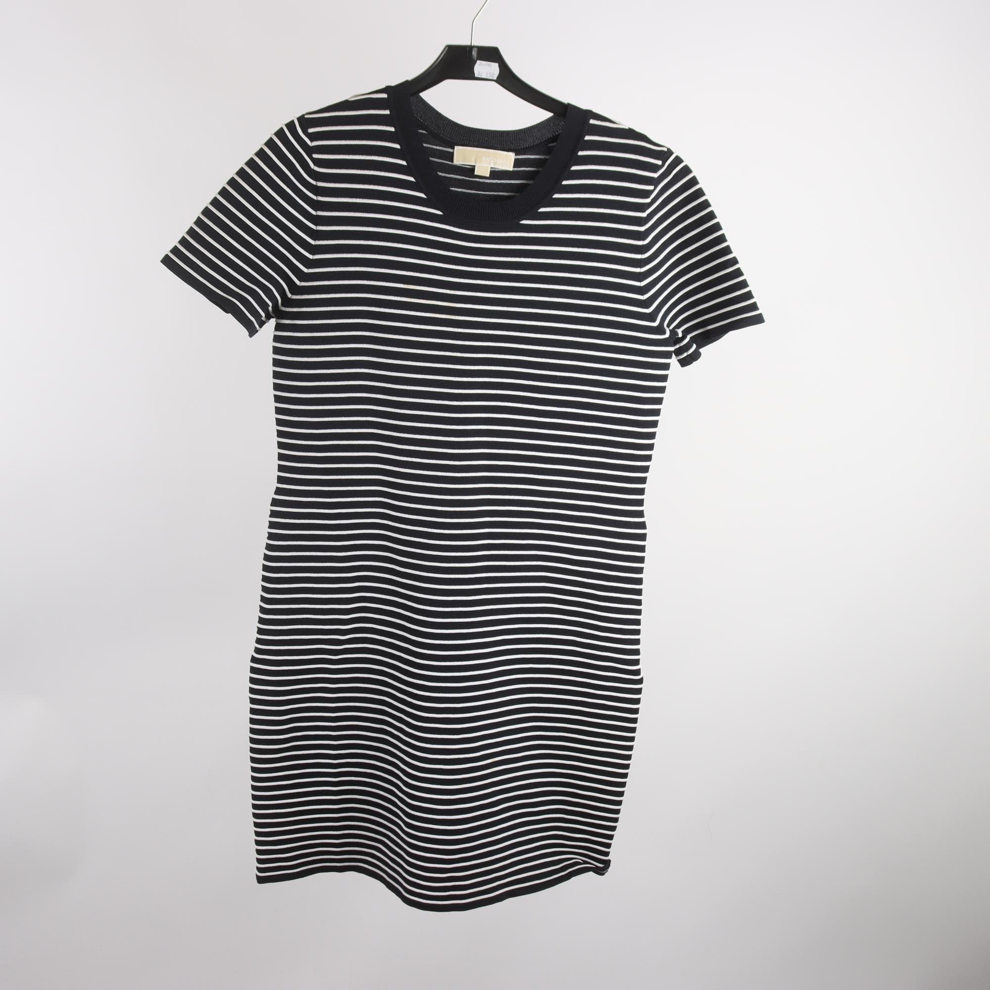 Klänning, Michael Kors, stl. XL