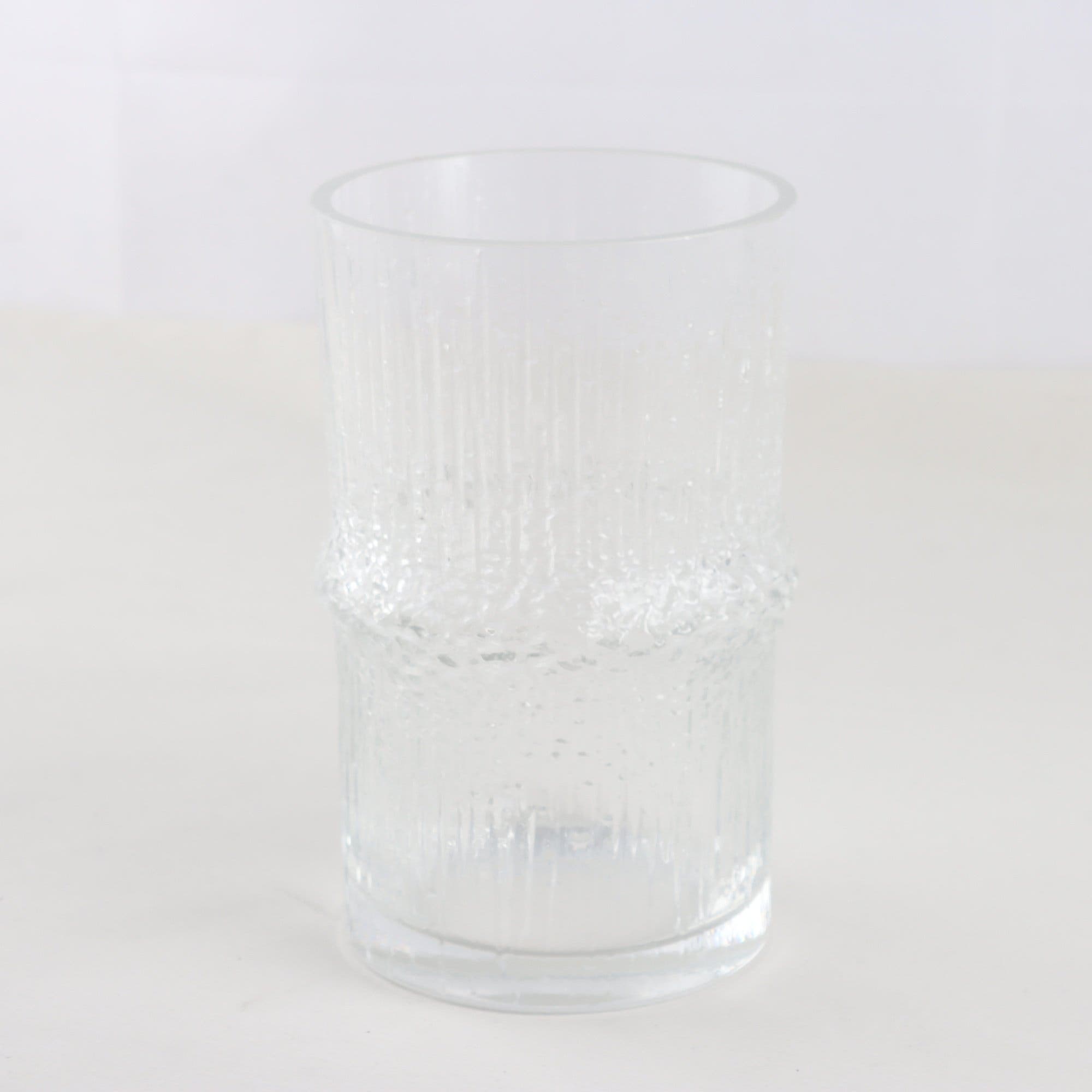 Vas, Iittala, Tapio Wirkkala, ”Niva”