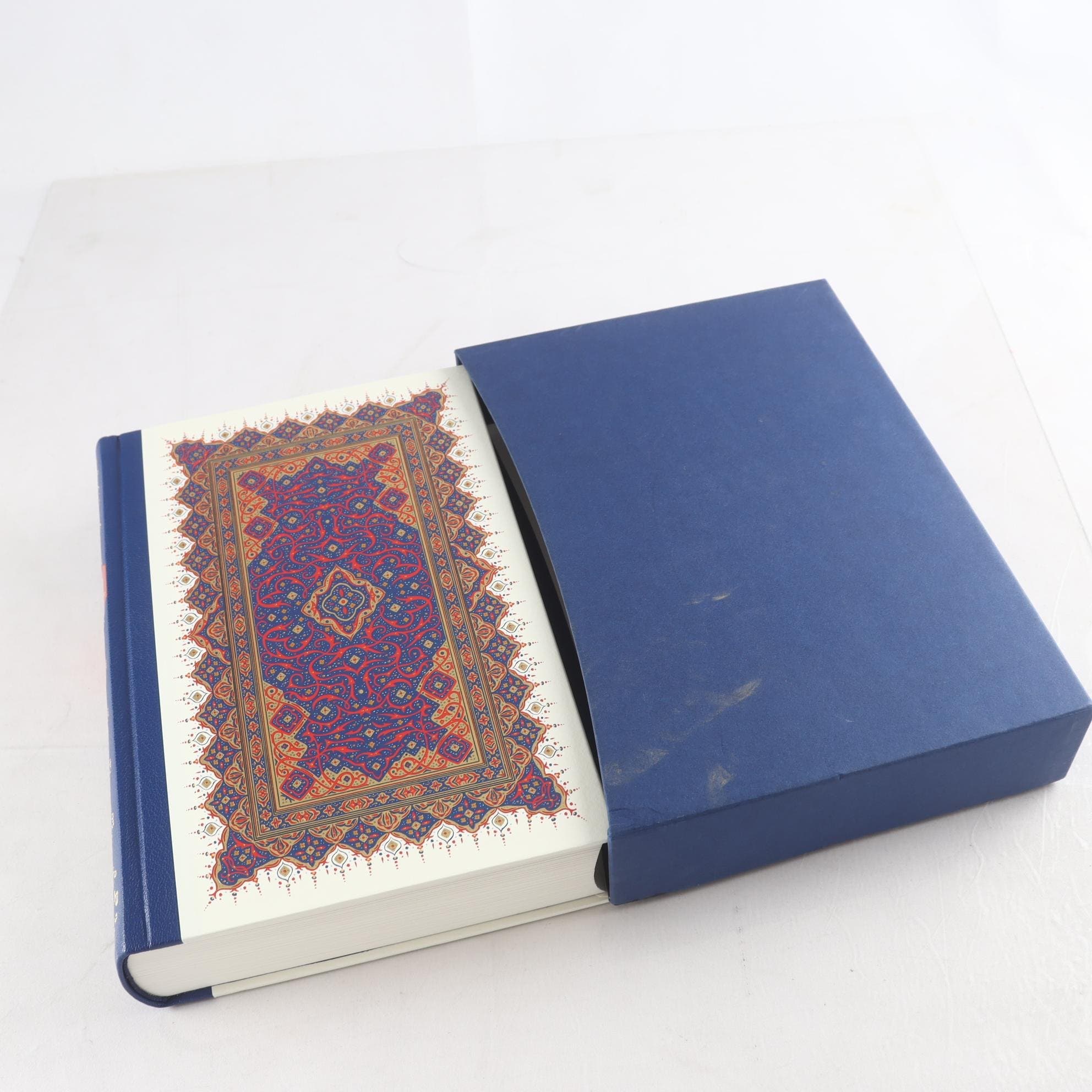 Zahiruddin Muhammad Babur, The Baburnama