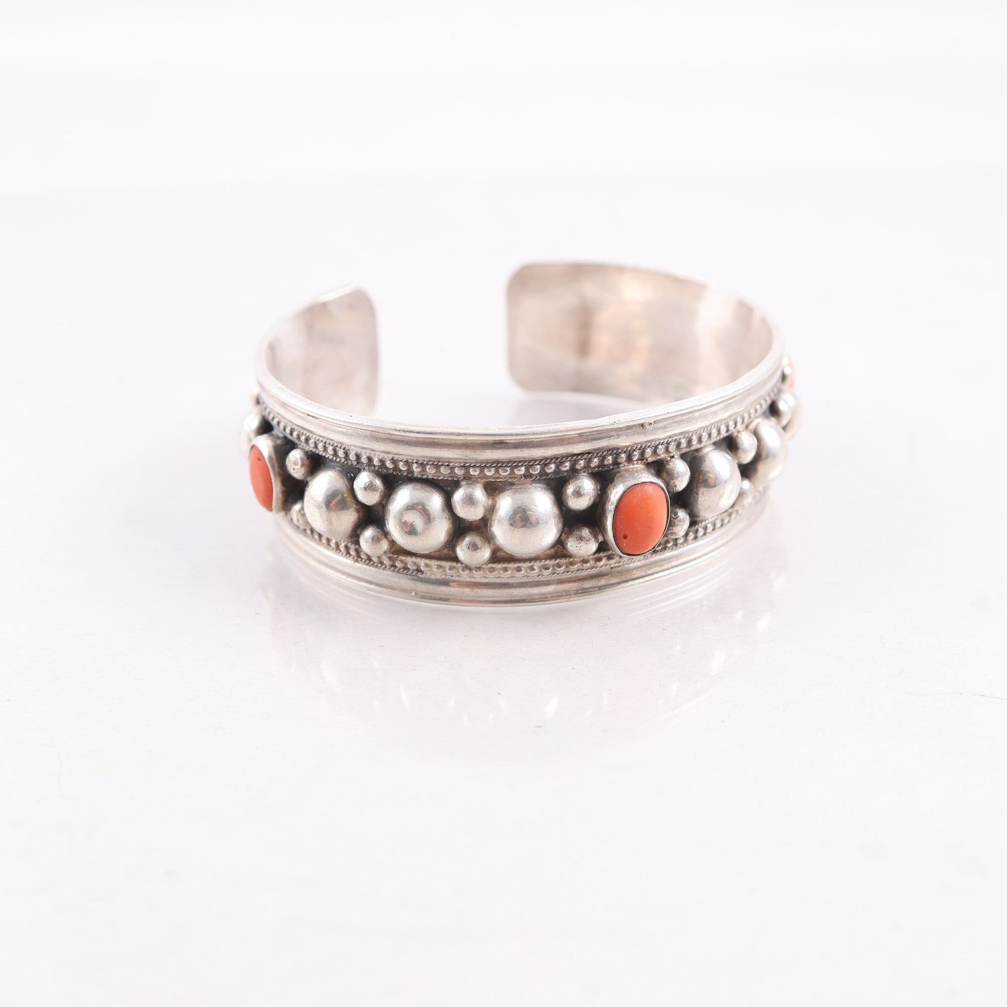 Armring, silver 925
