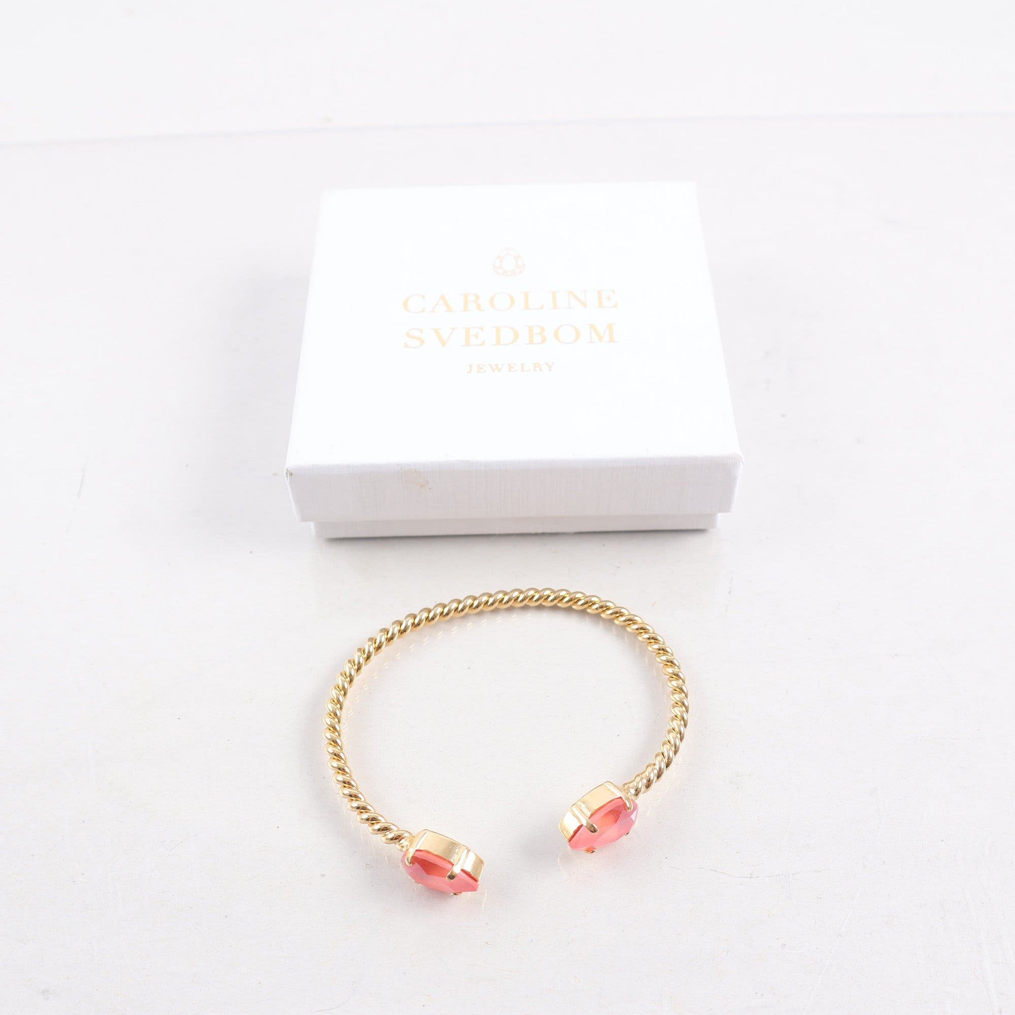 Armband, Caroline Svedbom