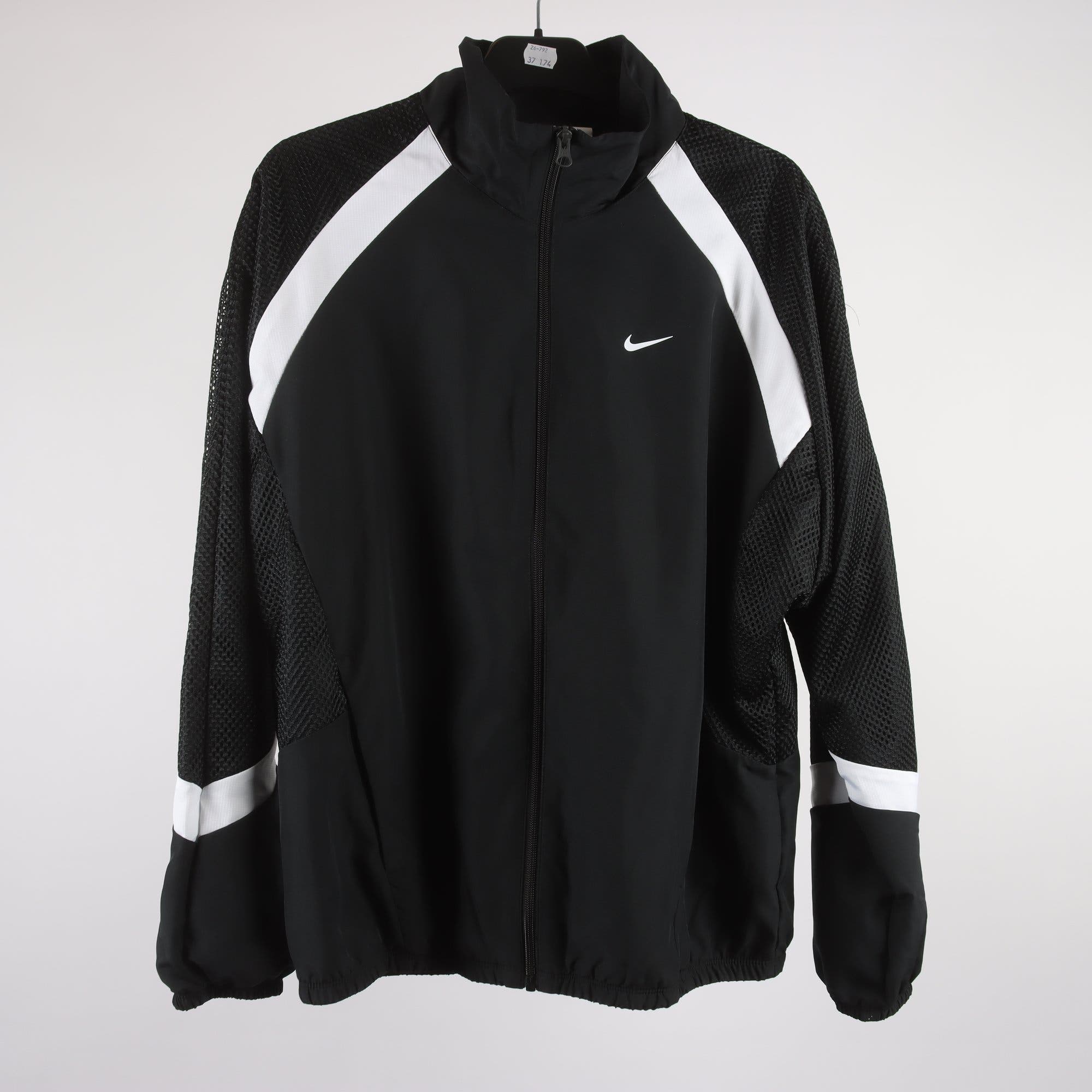 Jacka, Nike, stl. S