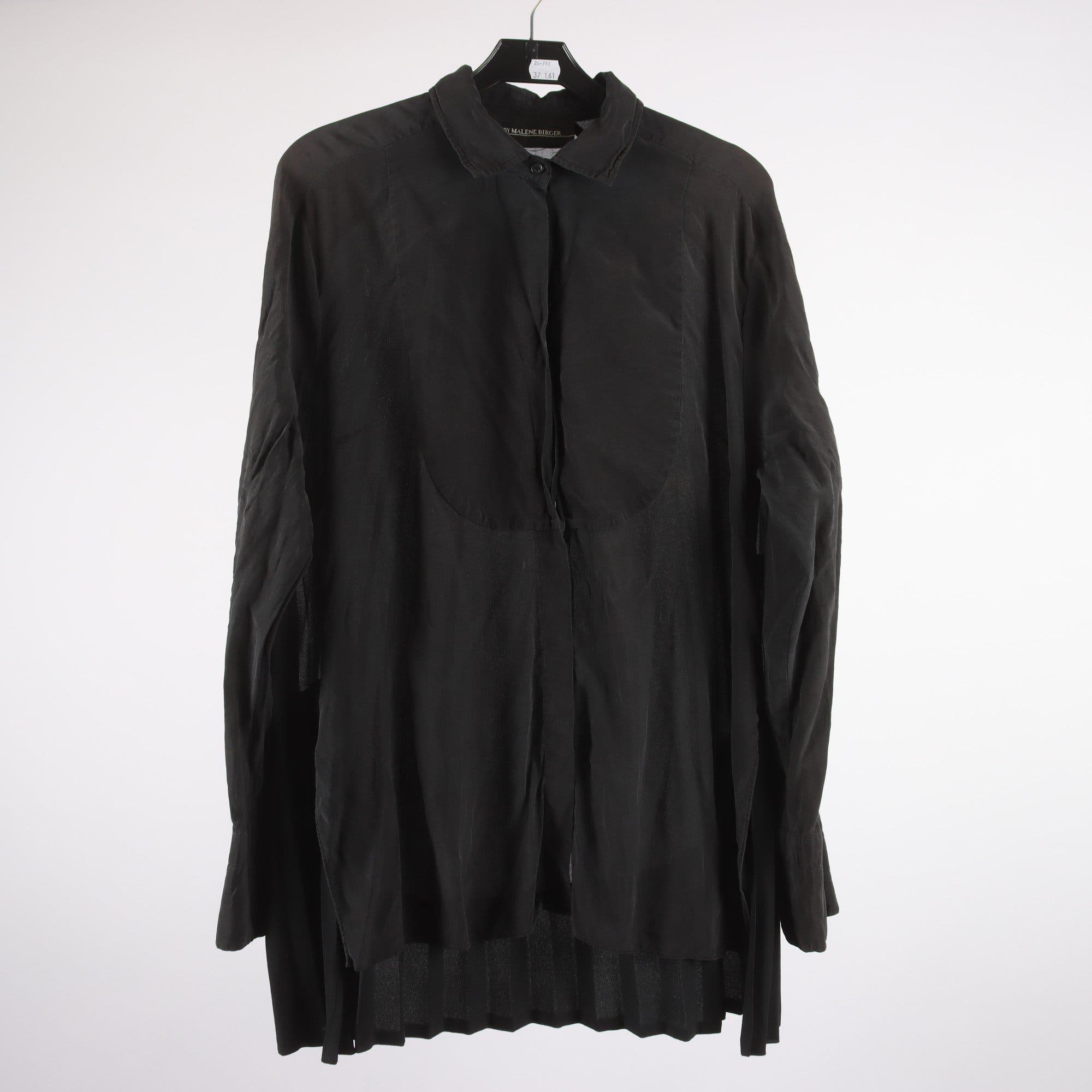 Blus, By Malene Birger, stl. 36