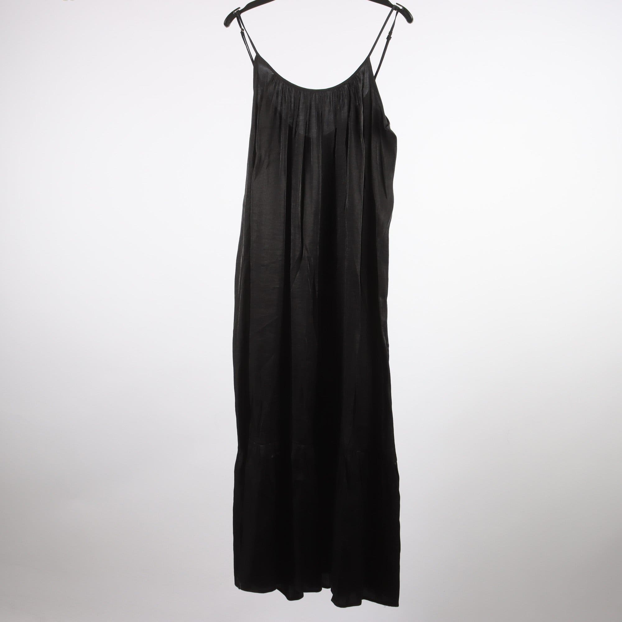 Klänning, Gina Tricot, stl. M