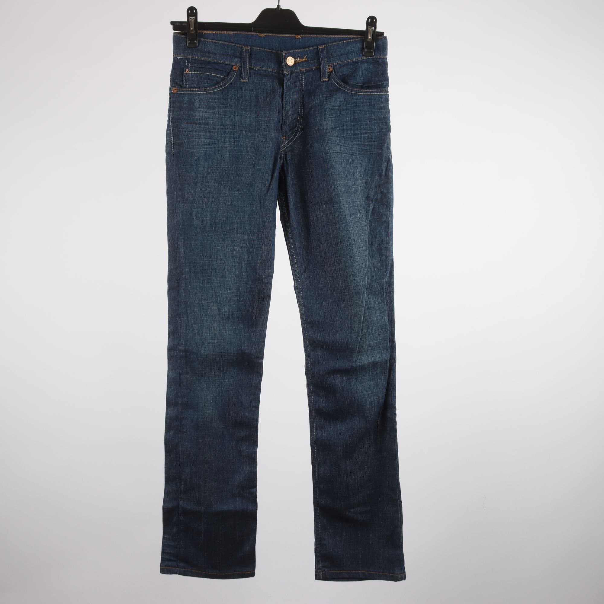 Jeans, Levi’s, stl. 29/32