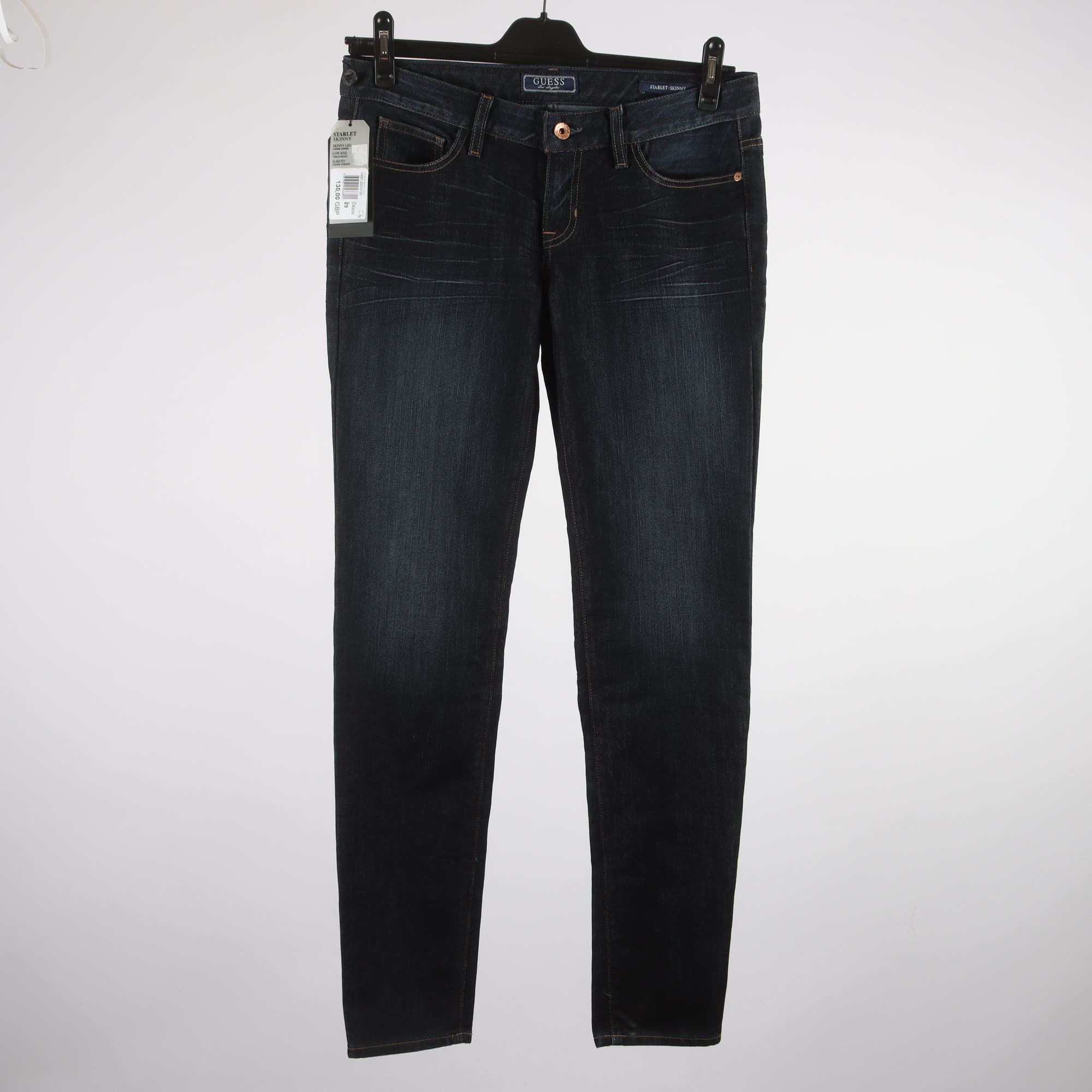Jeans, Guess, stl. 29″