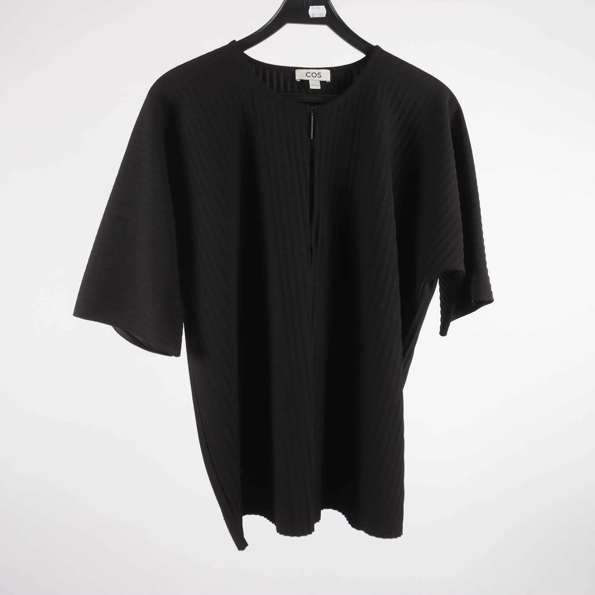 Blus, Cos, stl. L