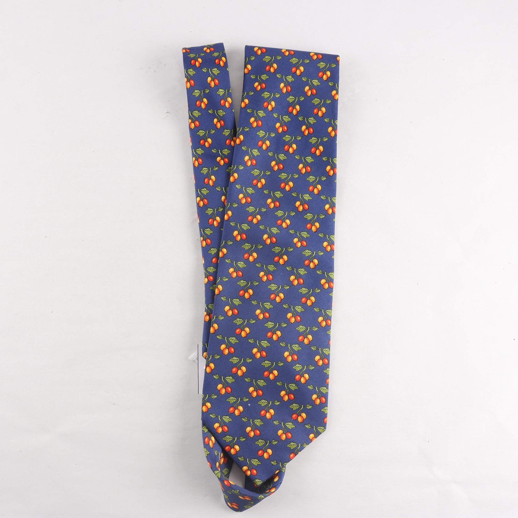 Slips, Bally, 100% siden