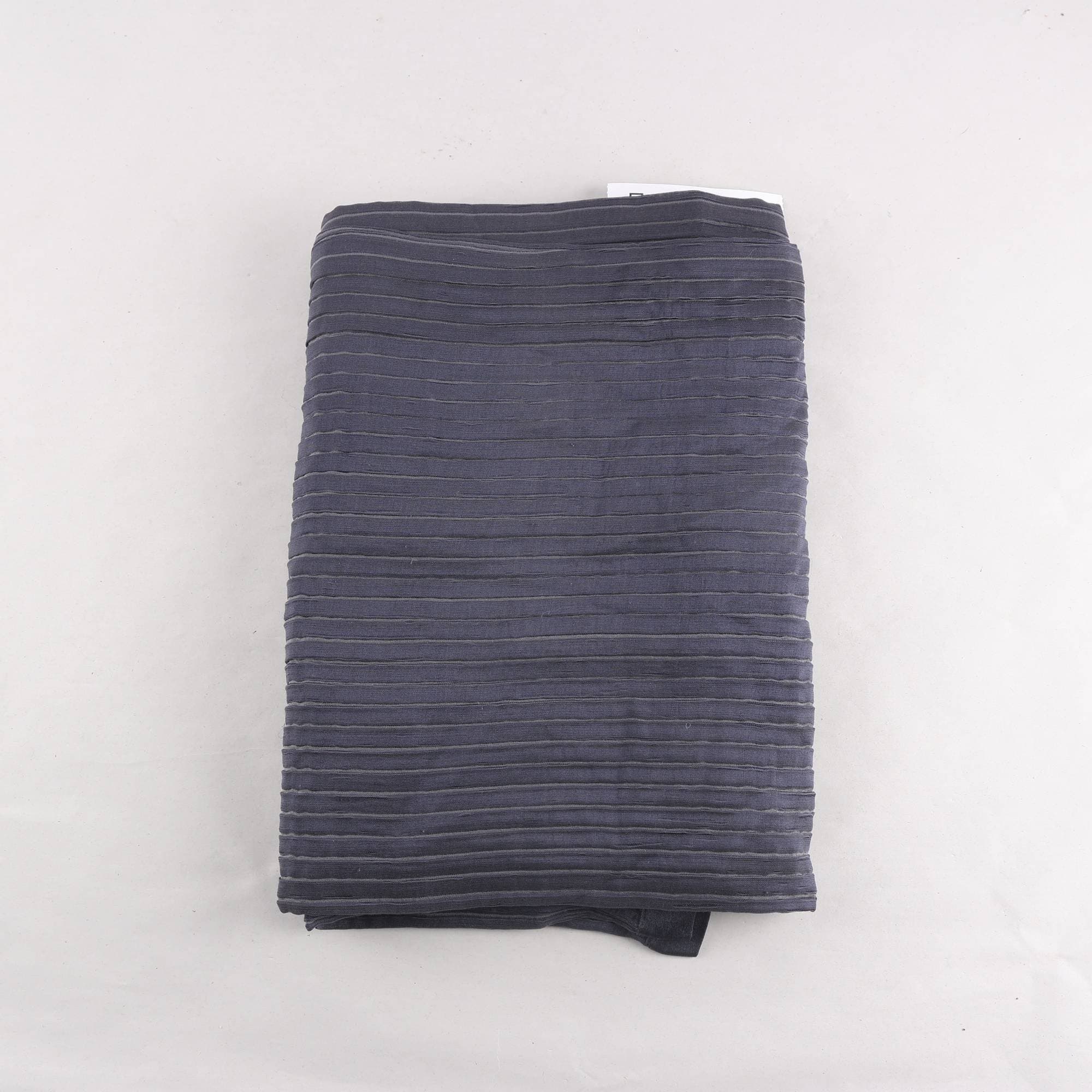 Scarf, MaxMara