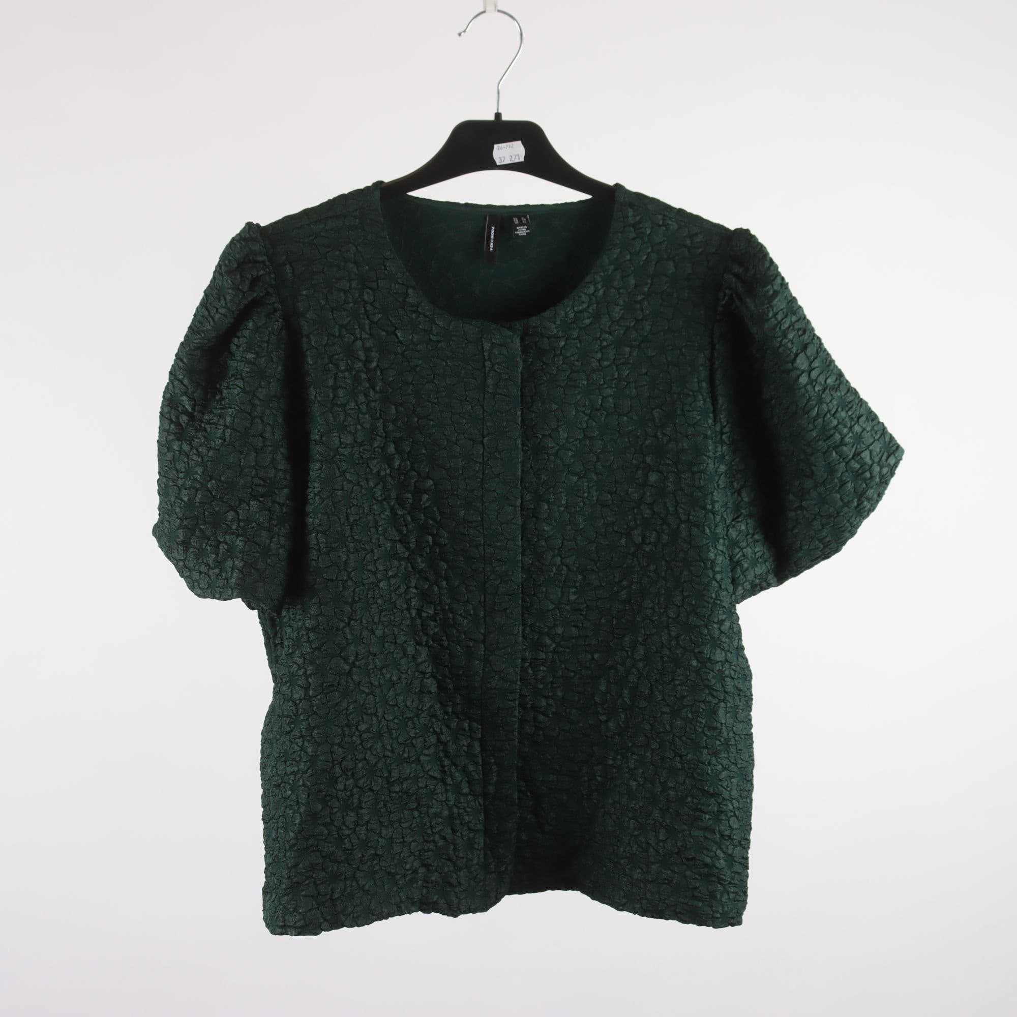Blus, Vero Moda, stl. XL