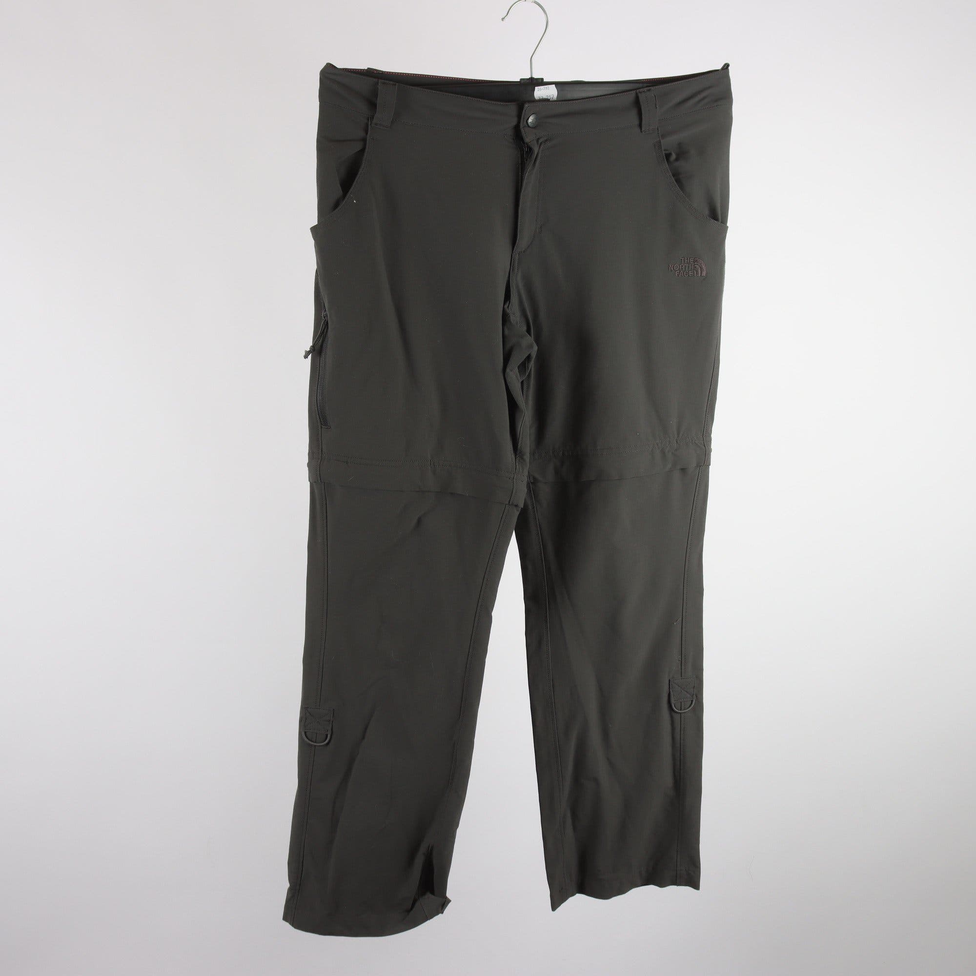 Friluftsbyxa, The North Face, stl. L