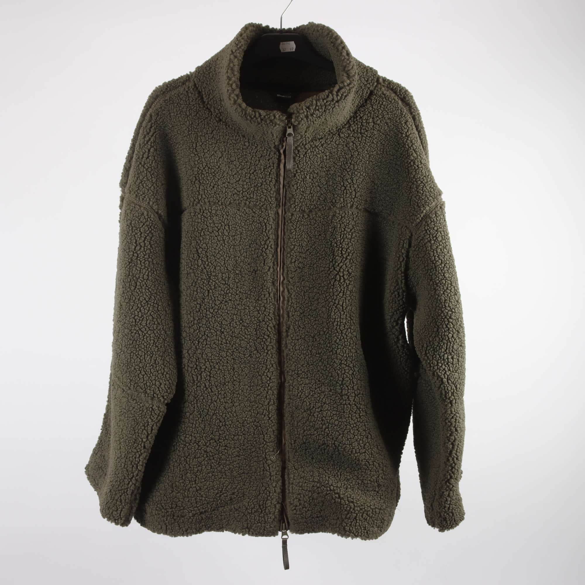 Jacka, Gina Tricot, stl. L