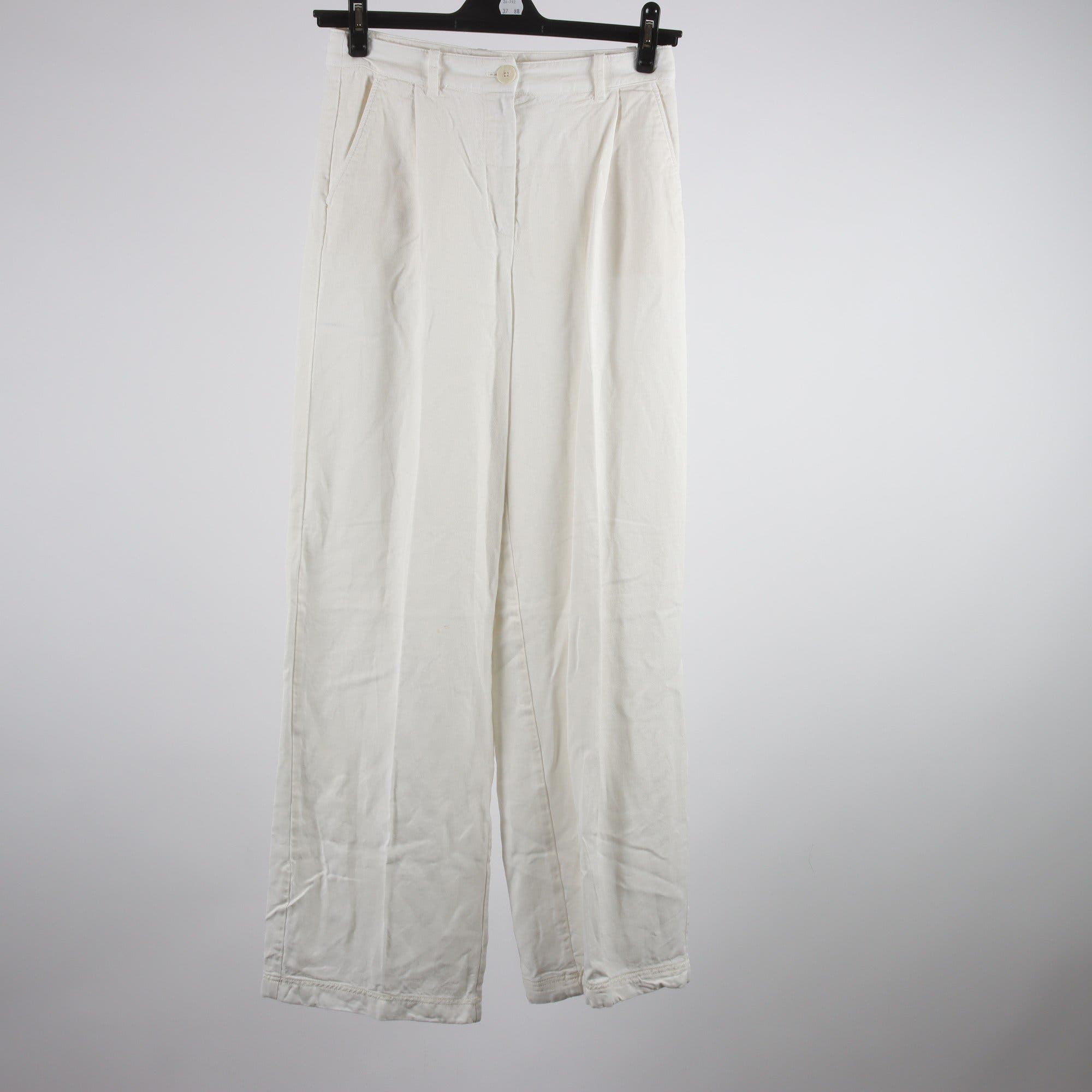 Byxa, Massimo Dutti, stl. 34