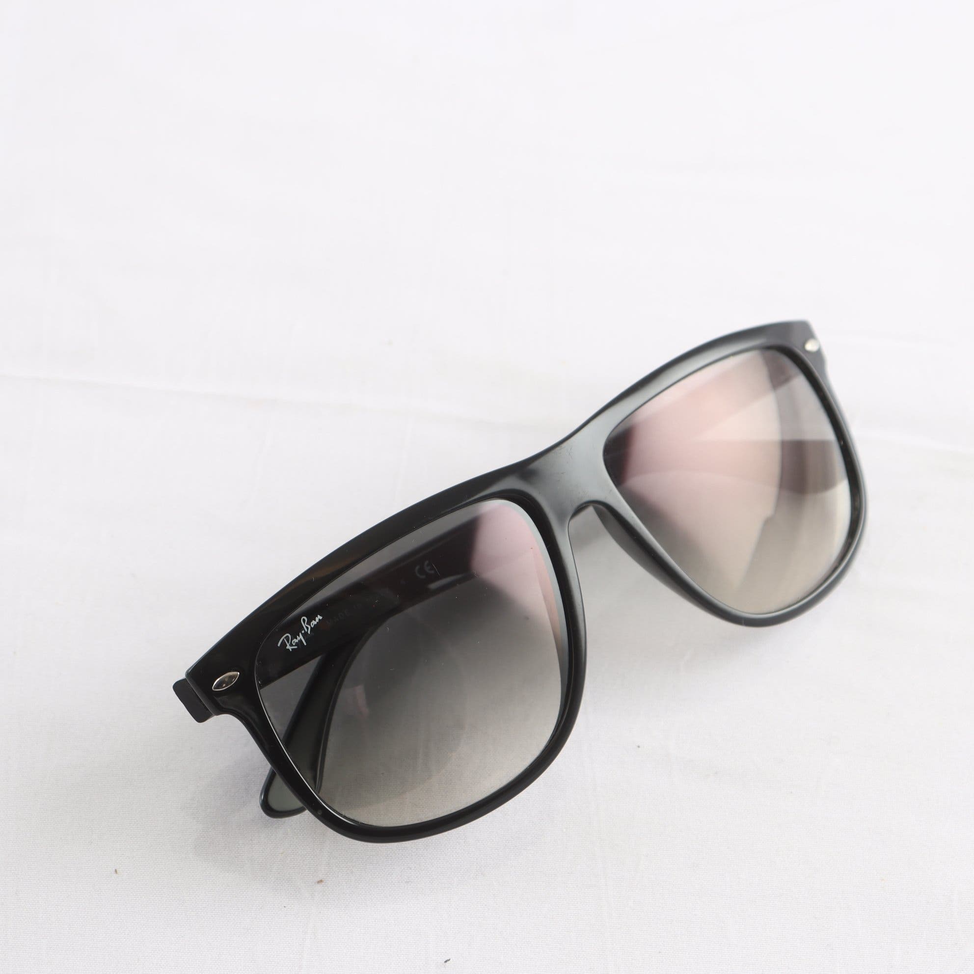Solglasögon, Ray-Ban, RB 4147
