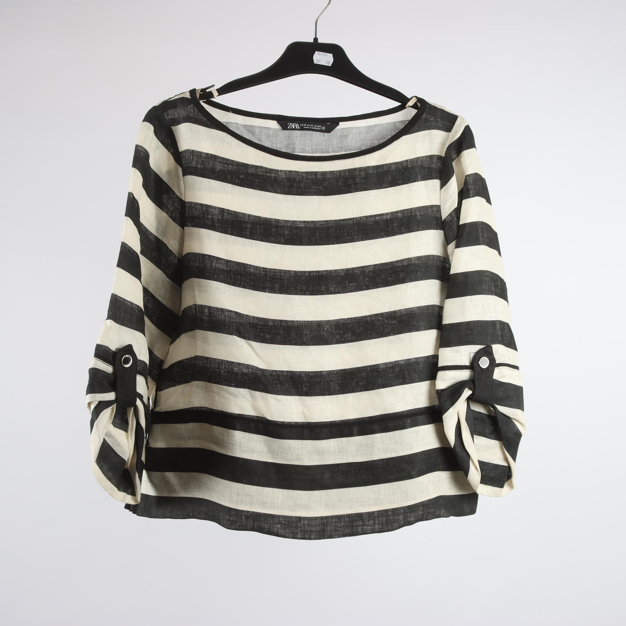 Blus, Zara, stl. M