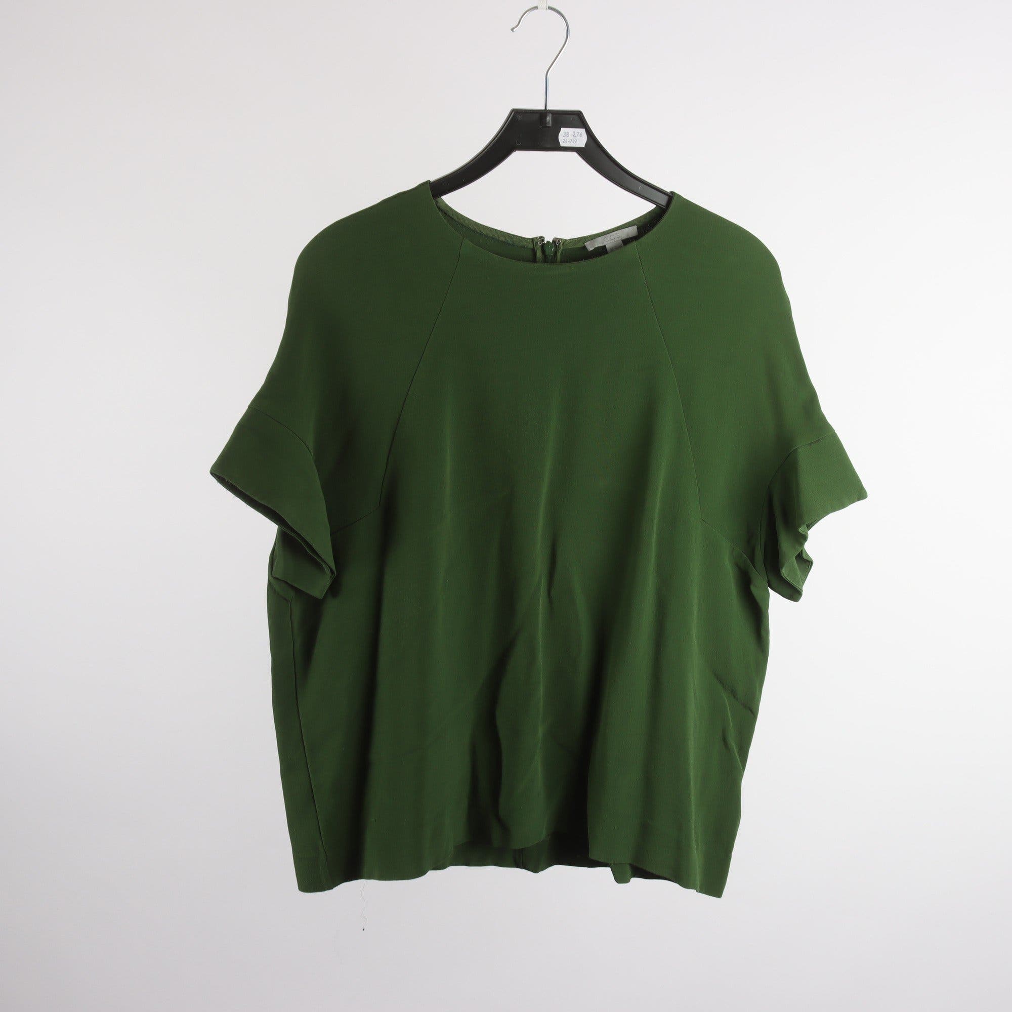 Blus, Cos, stl. 44