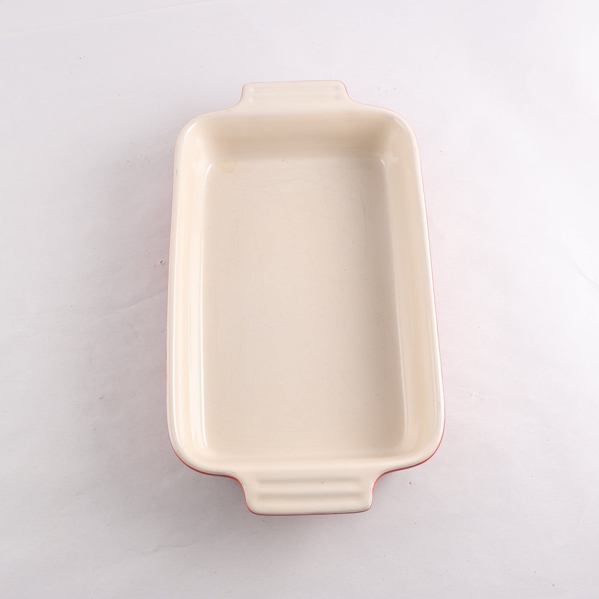 Ugnsform, Le Creuset