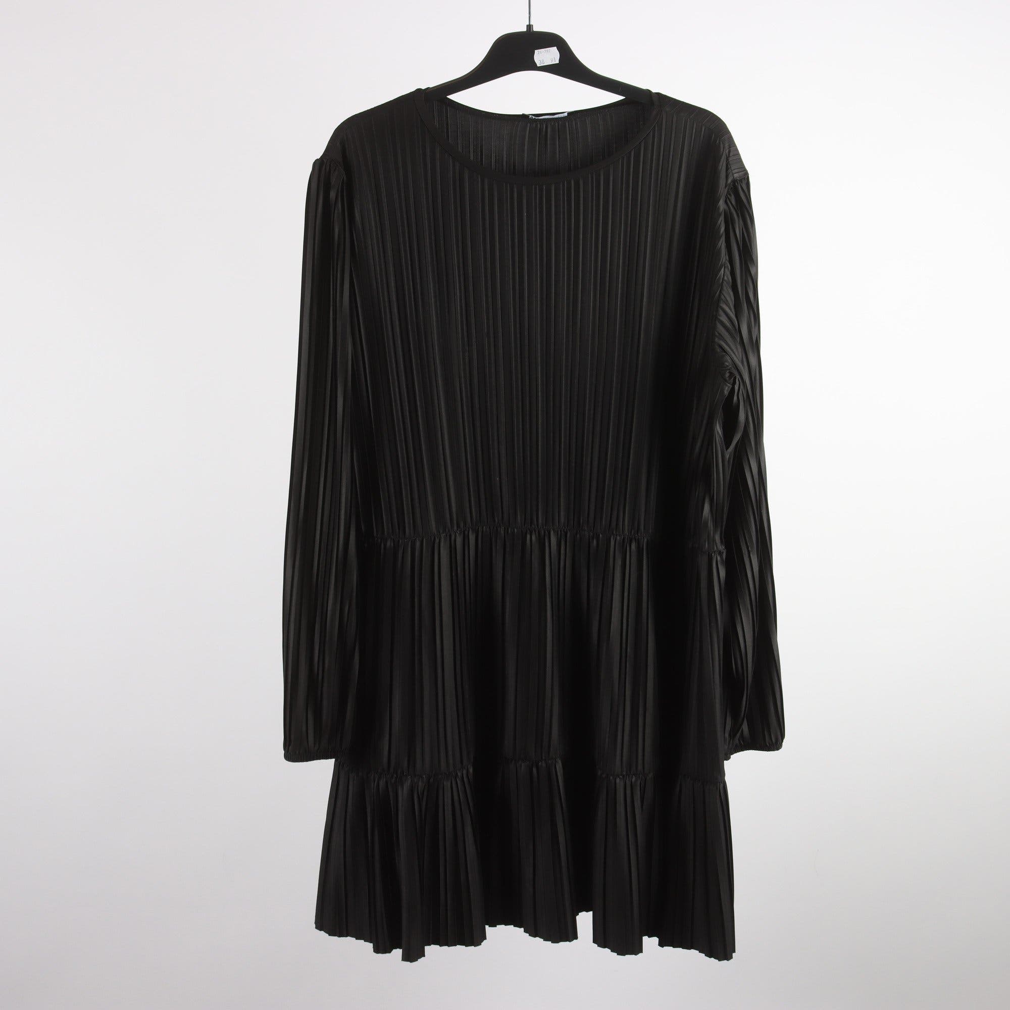 Klänning, Zara, stl. L