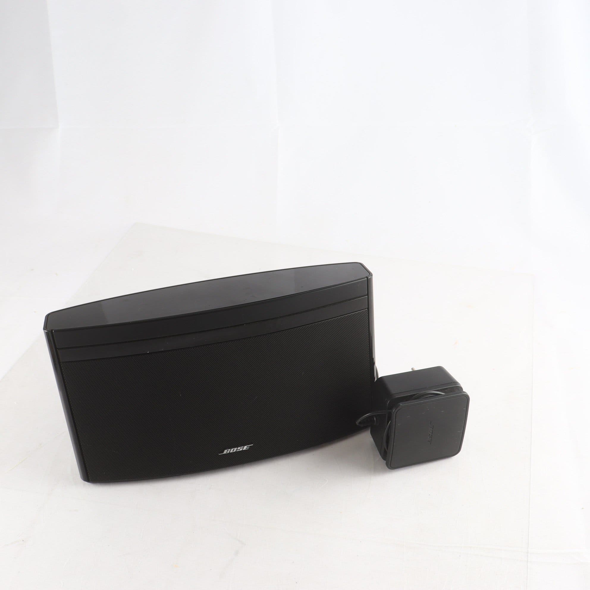 Bose, Soundlink. Samfraktas ej.