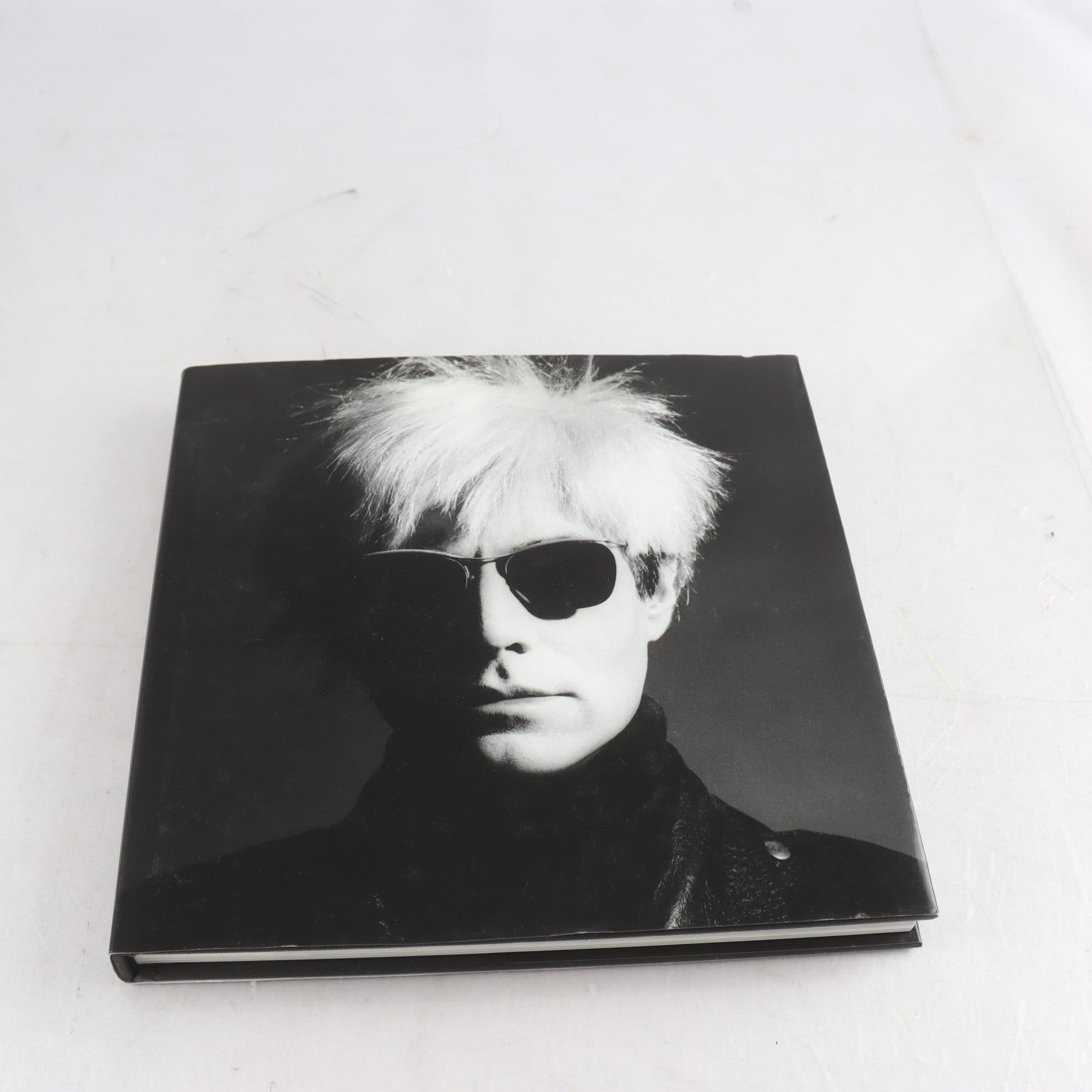 Greg Gorman for I.a.Eyeworks: Framed