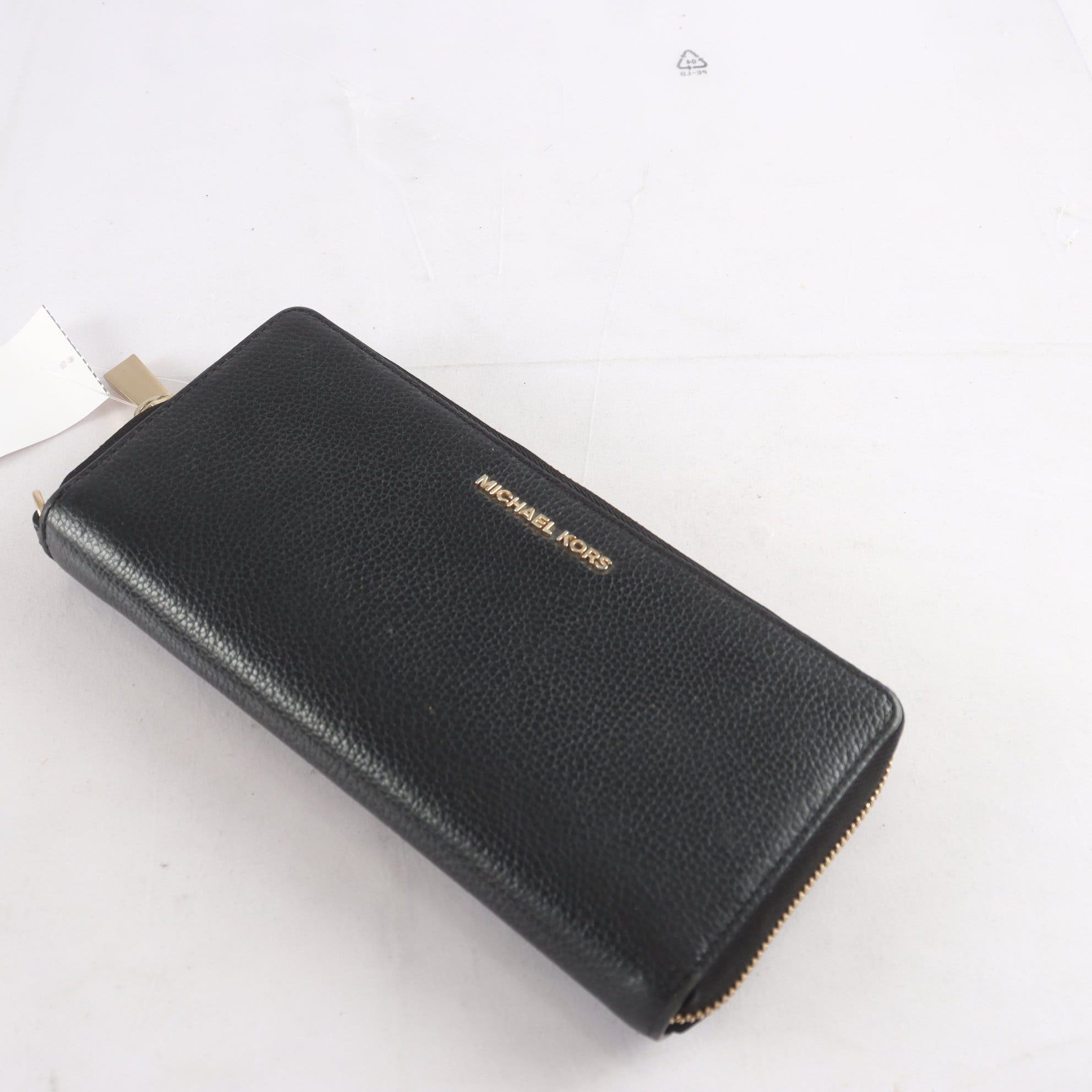 Plånbok, Michael Kors