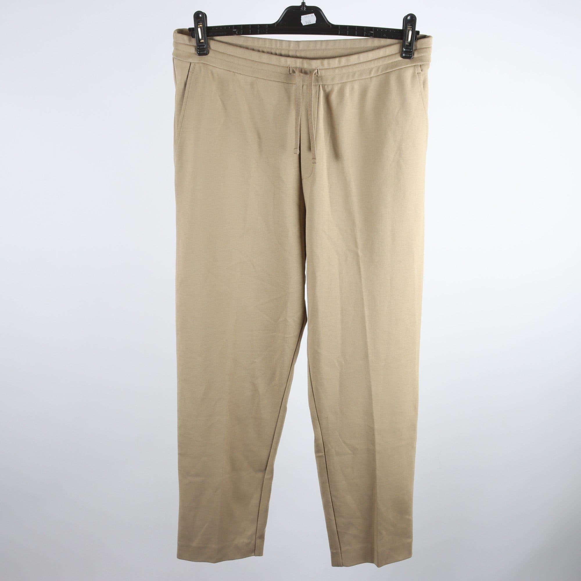 Byxor, A Days March, beige, stl. L