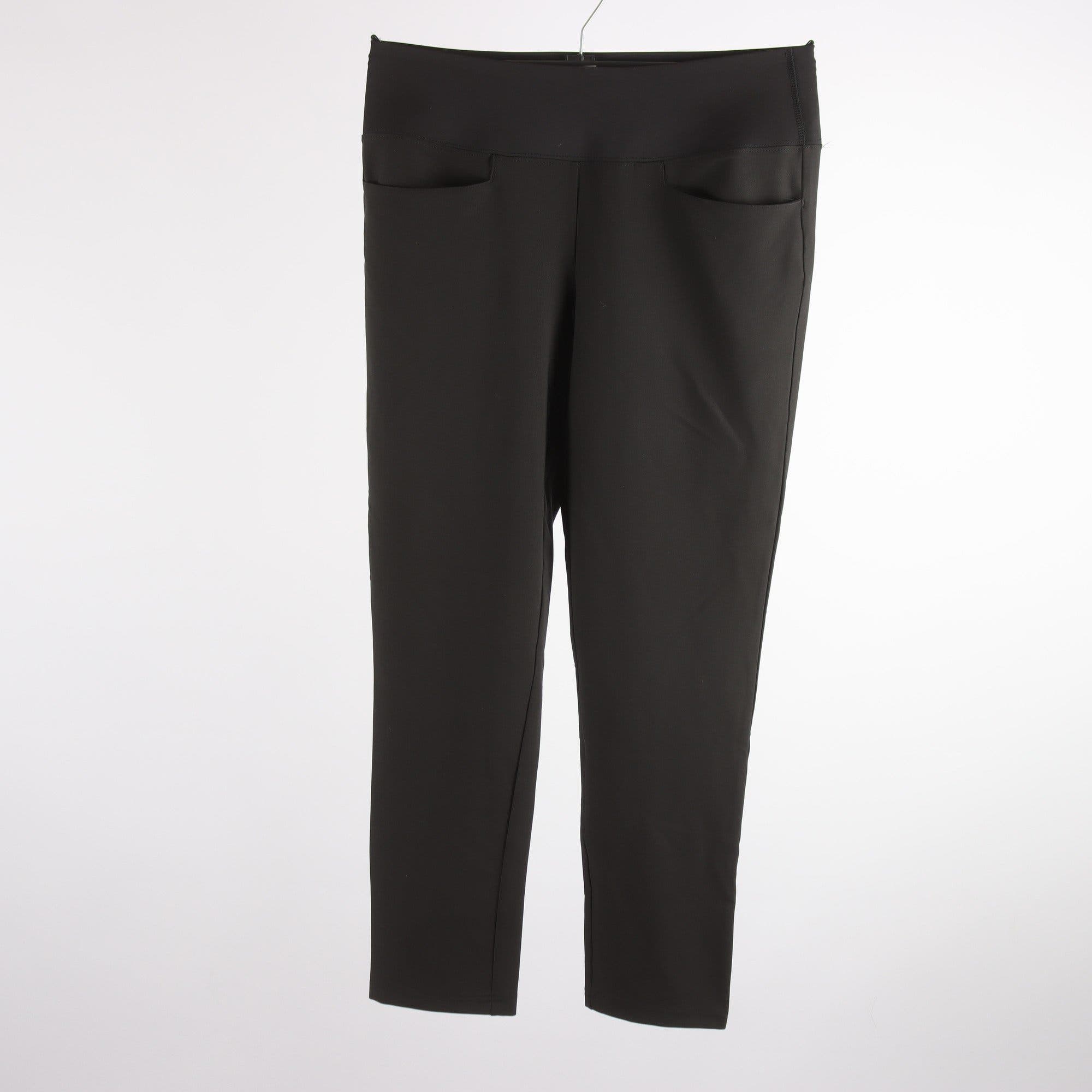 Tights, Puma, stl. S