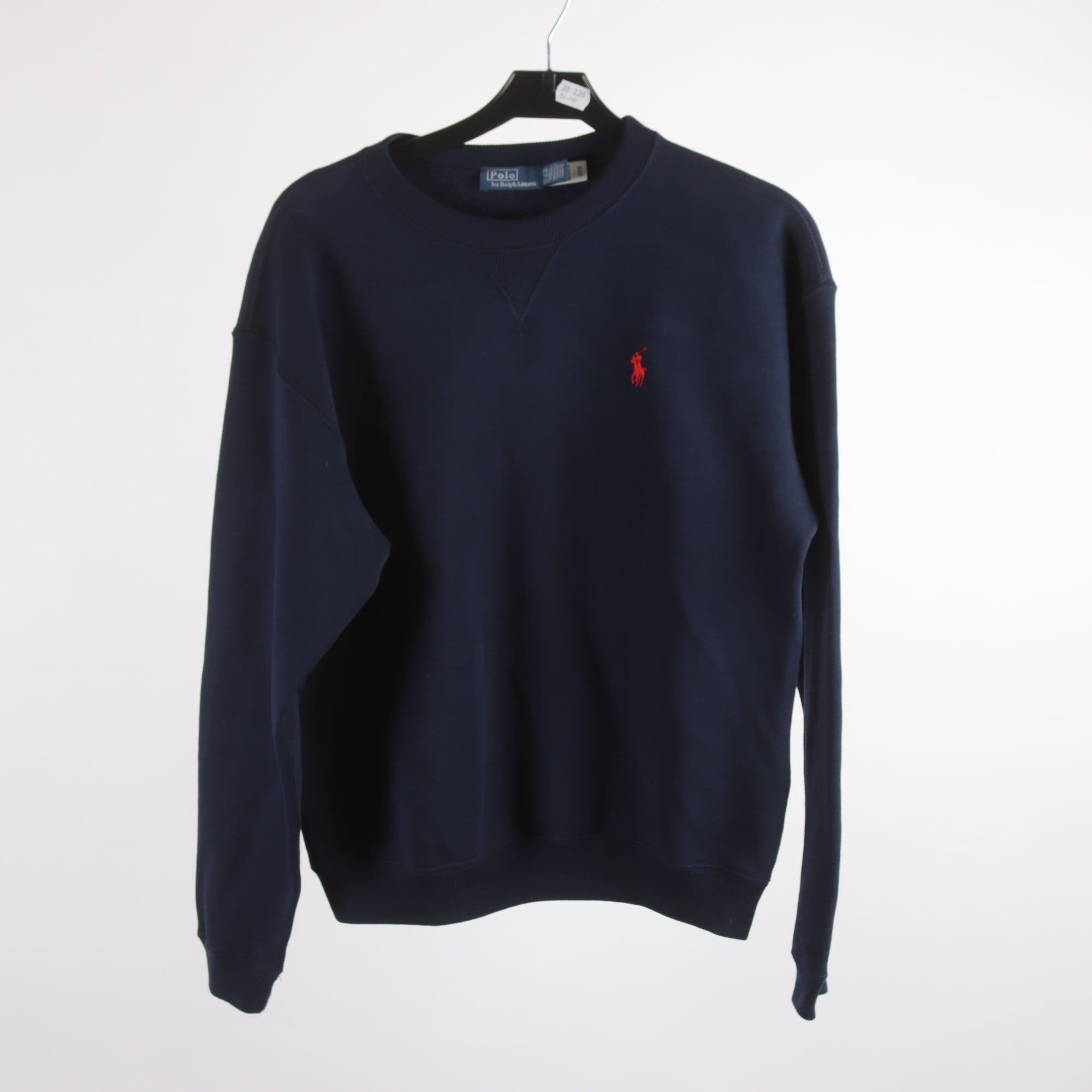 Tröja, Polo Ralph Lauren, stl. XS
