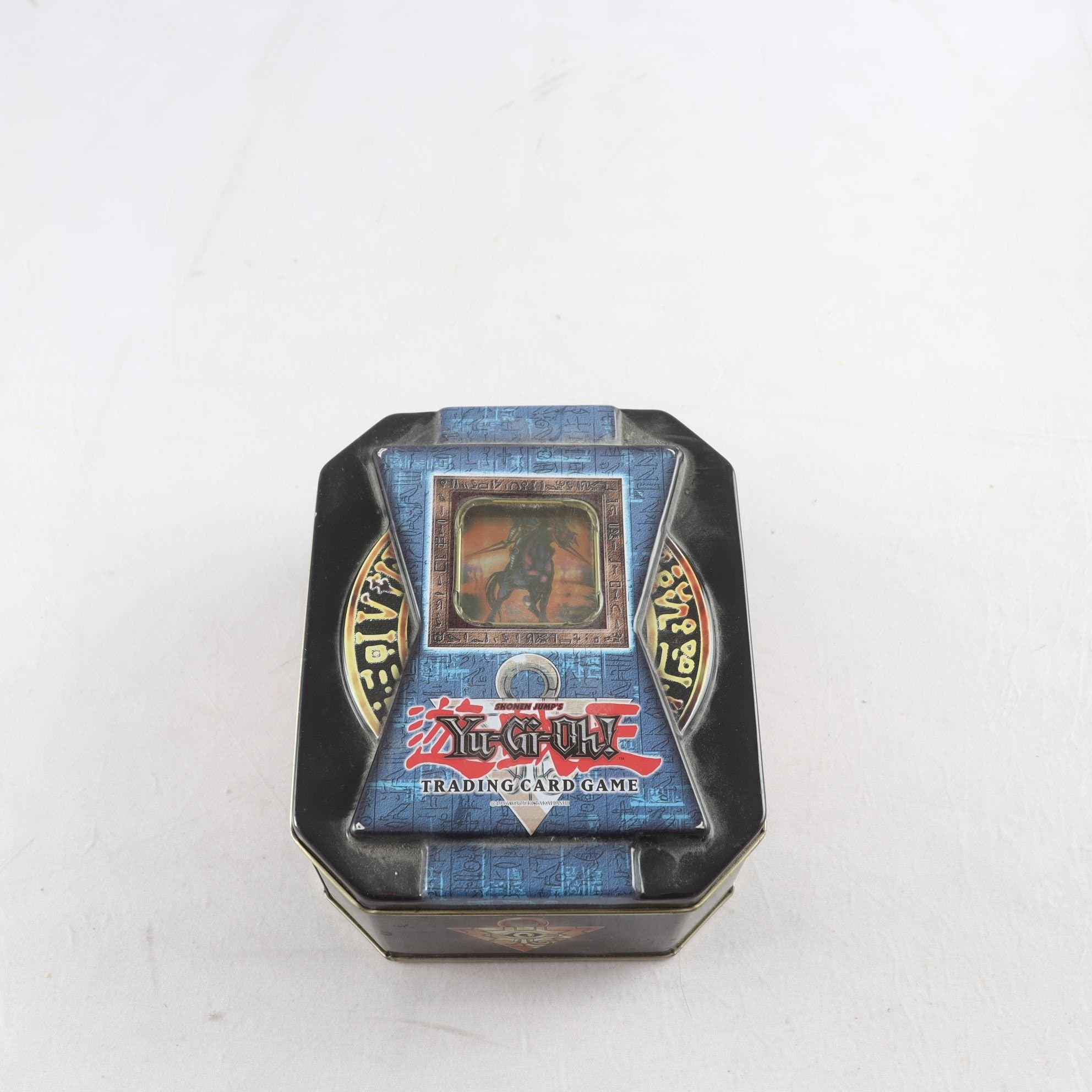 Spel, Yu-gi-oh!, card game.