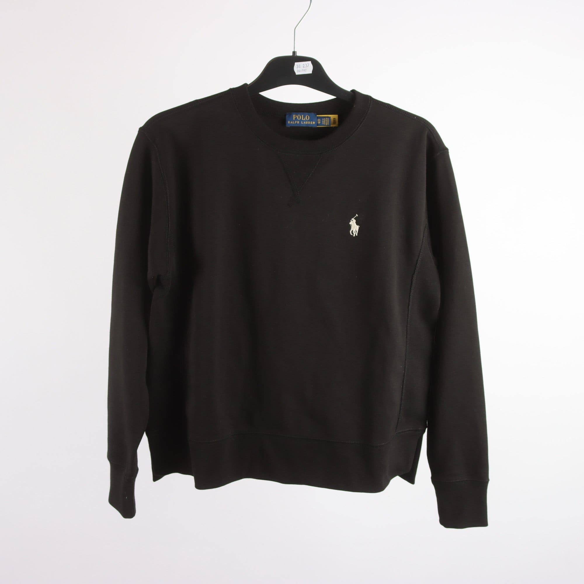 Tröja, Polo Ralph Lauren, stl. XS