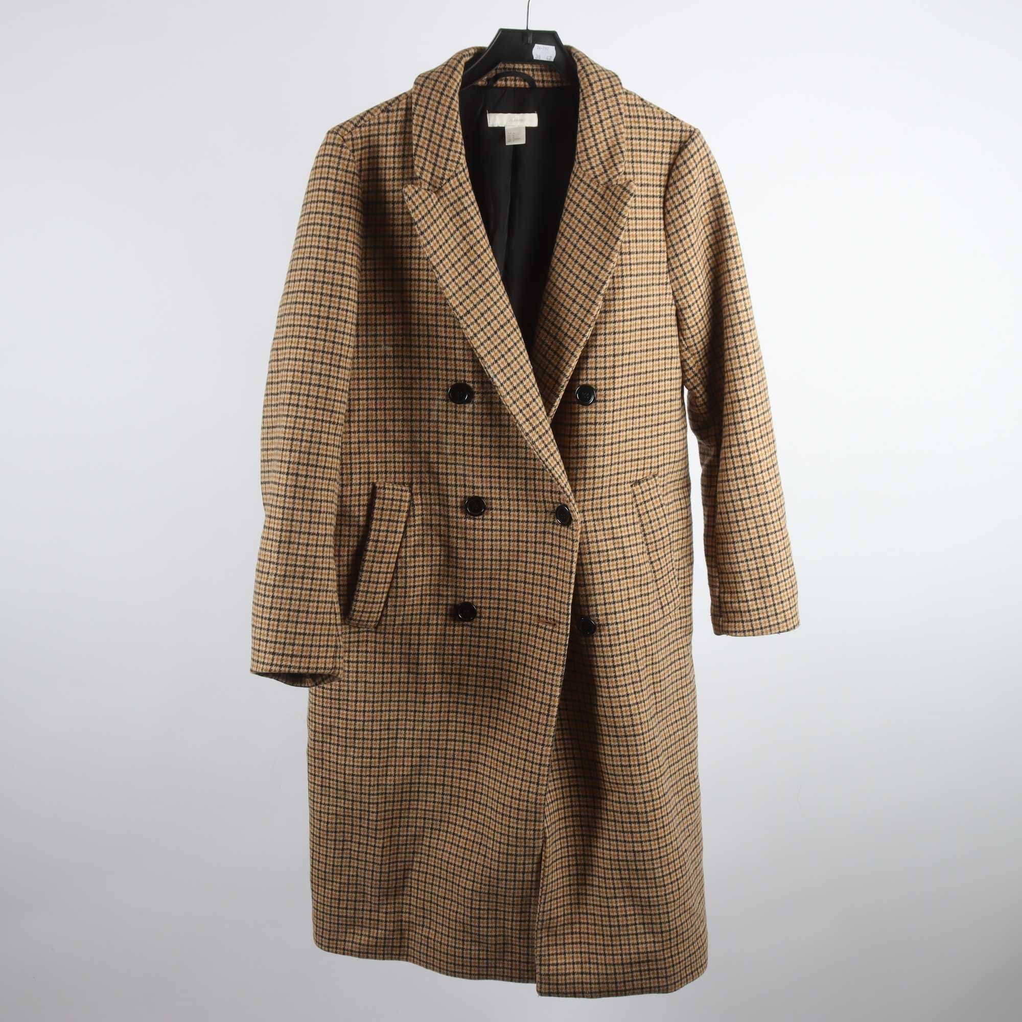 Kappa, H&M, stl. 40
