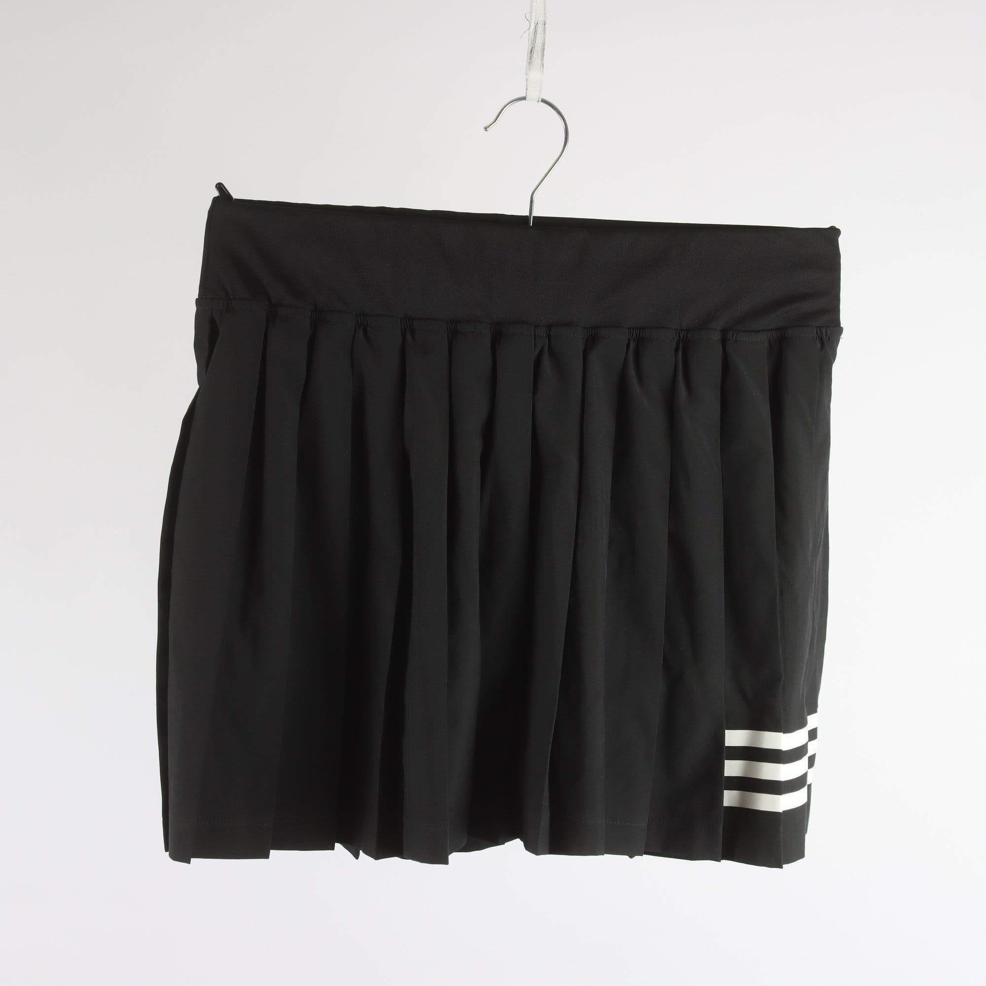 Skort, Adidas, stl. M