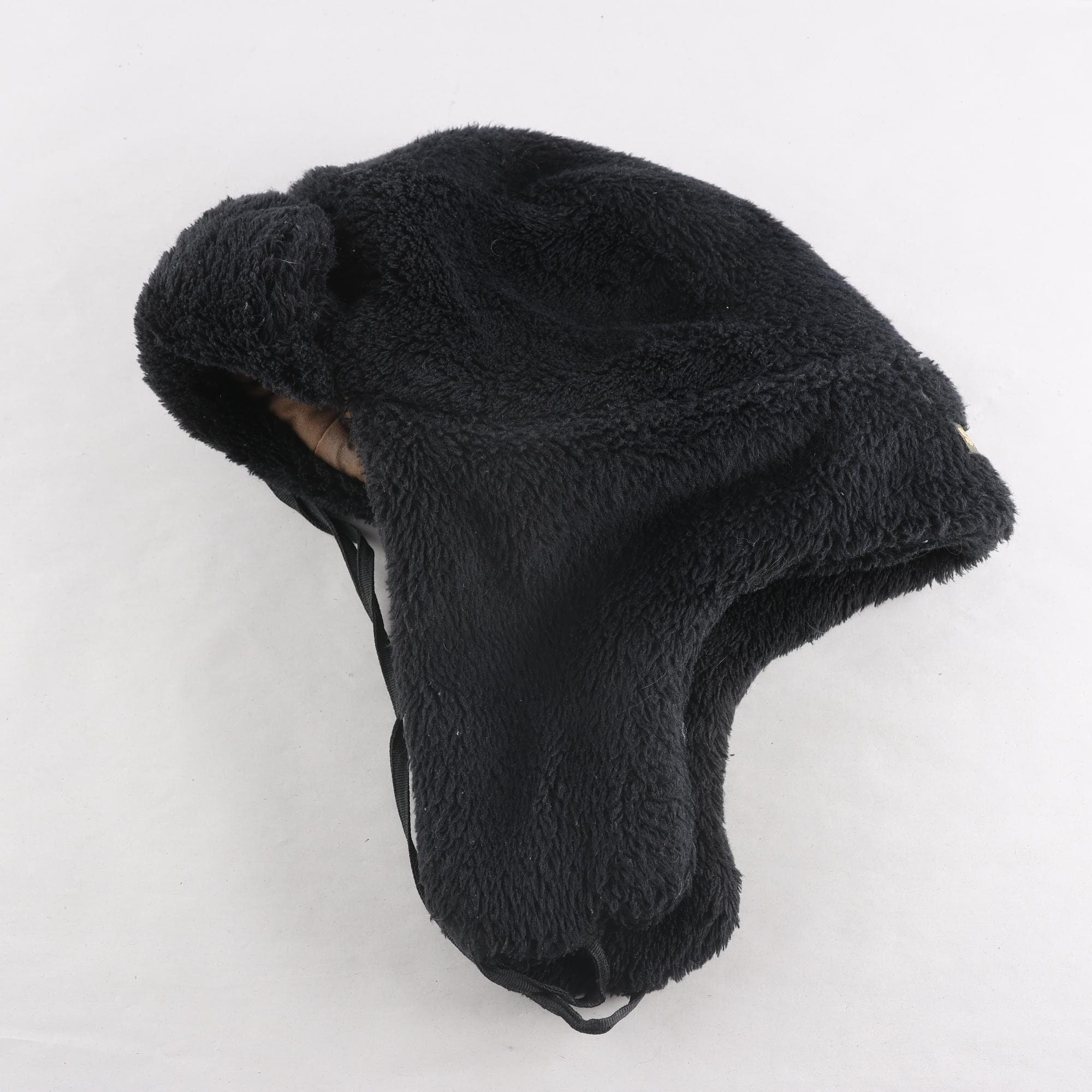 Mössa, Stetson, stl. XL