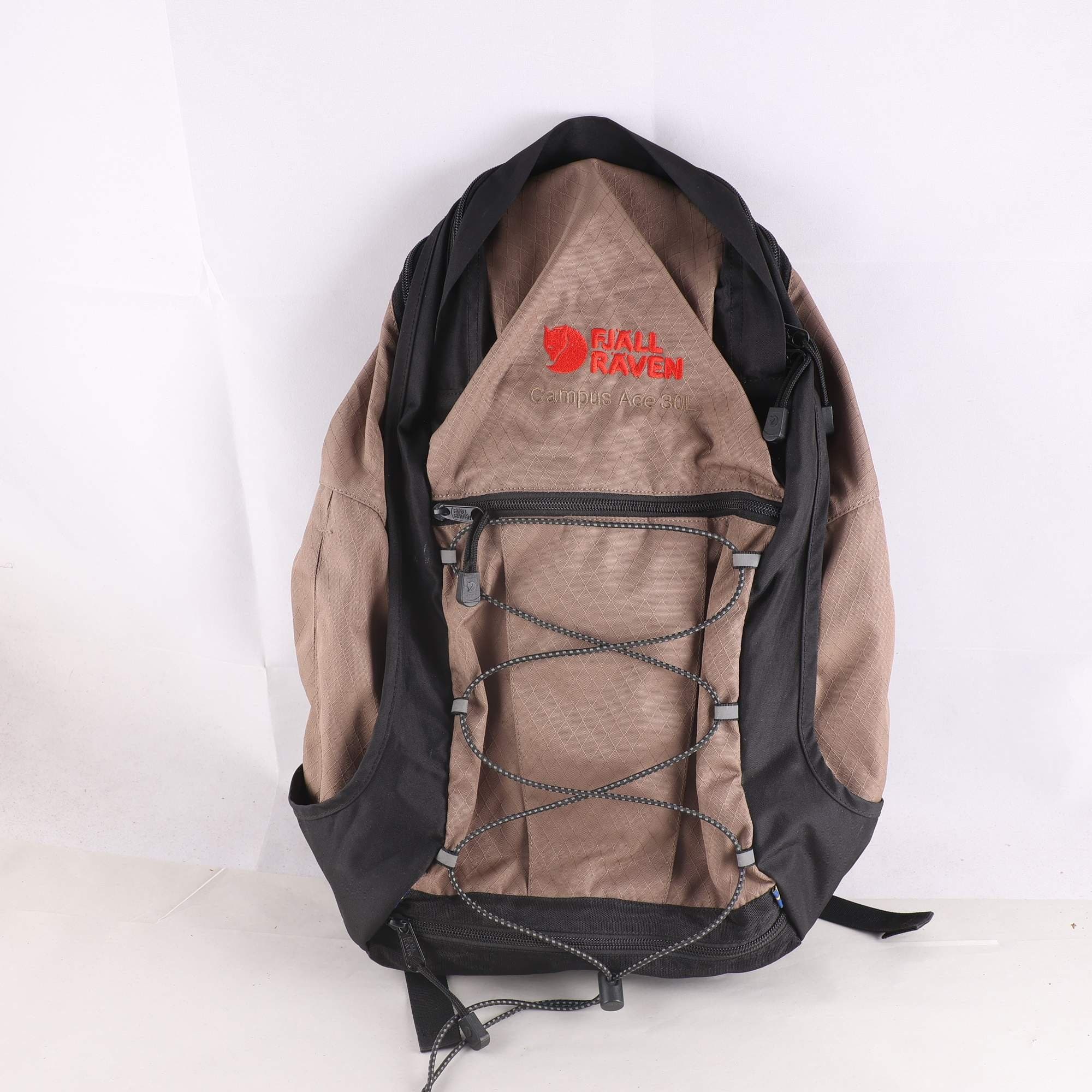 Ryggsäck, Fjällräven Campus Ace 30L
