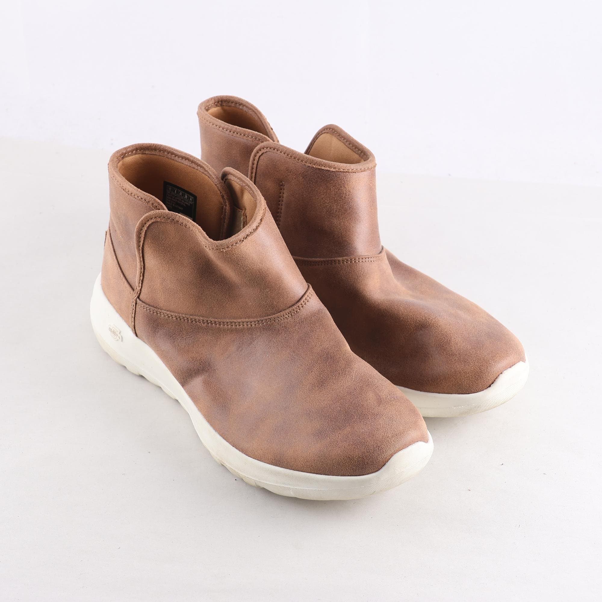 Sko, Skechers, stl. 41