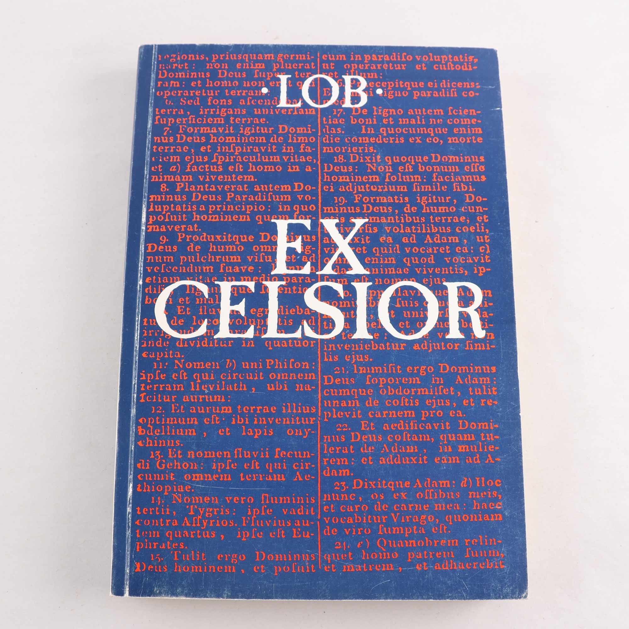 LOB, Excelsior