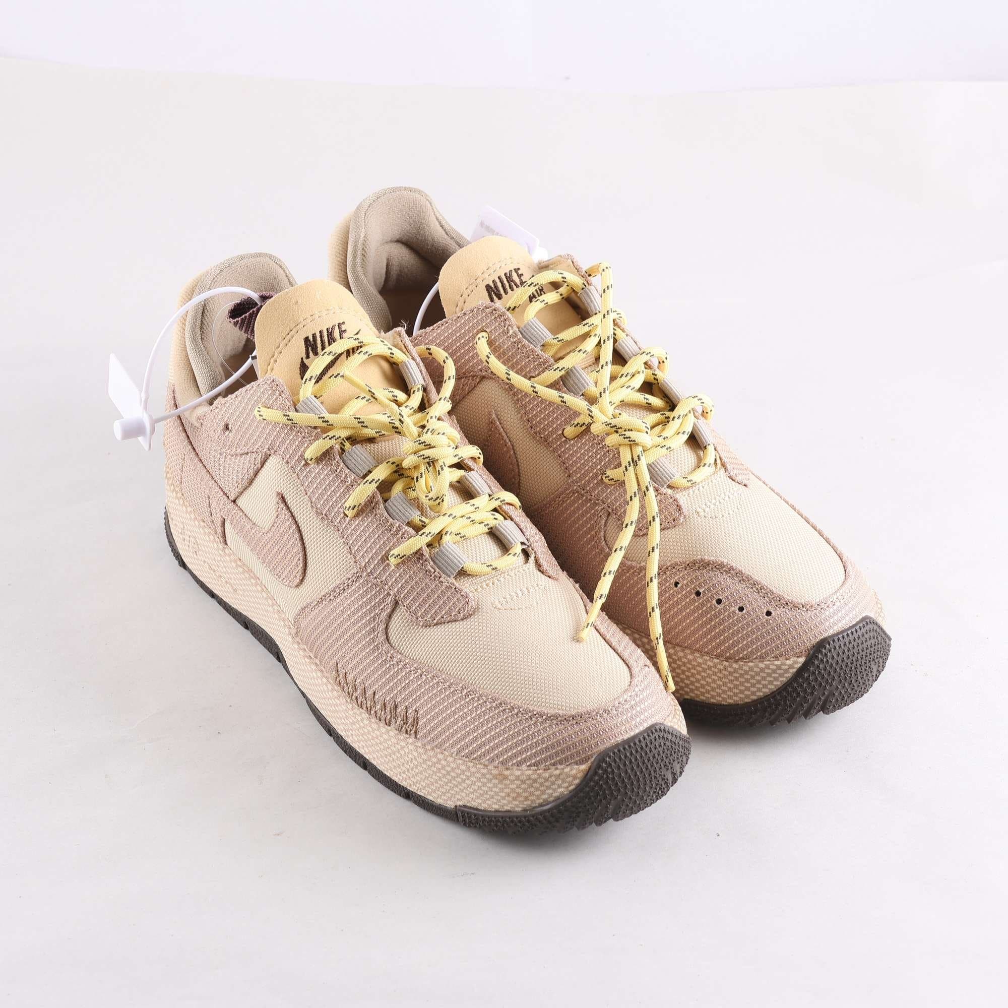 Sneakers, Nike Air, beige, stl. 39