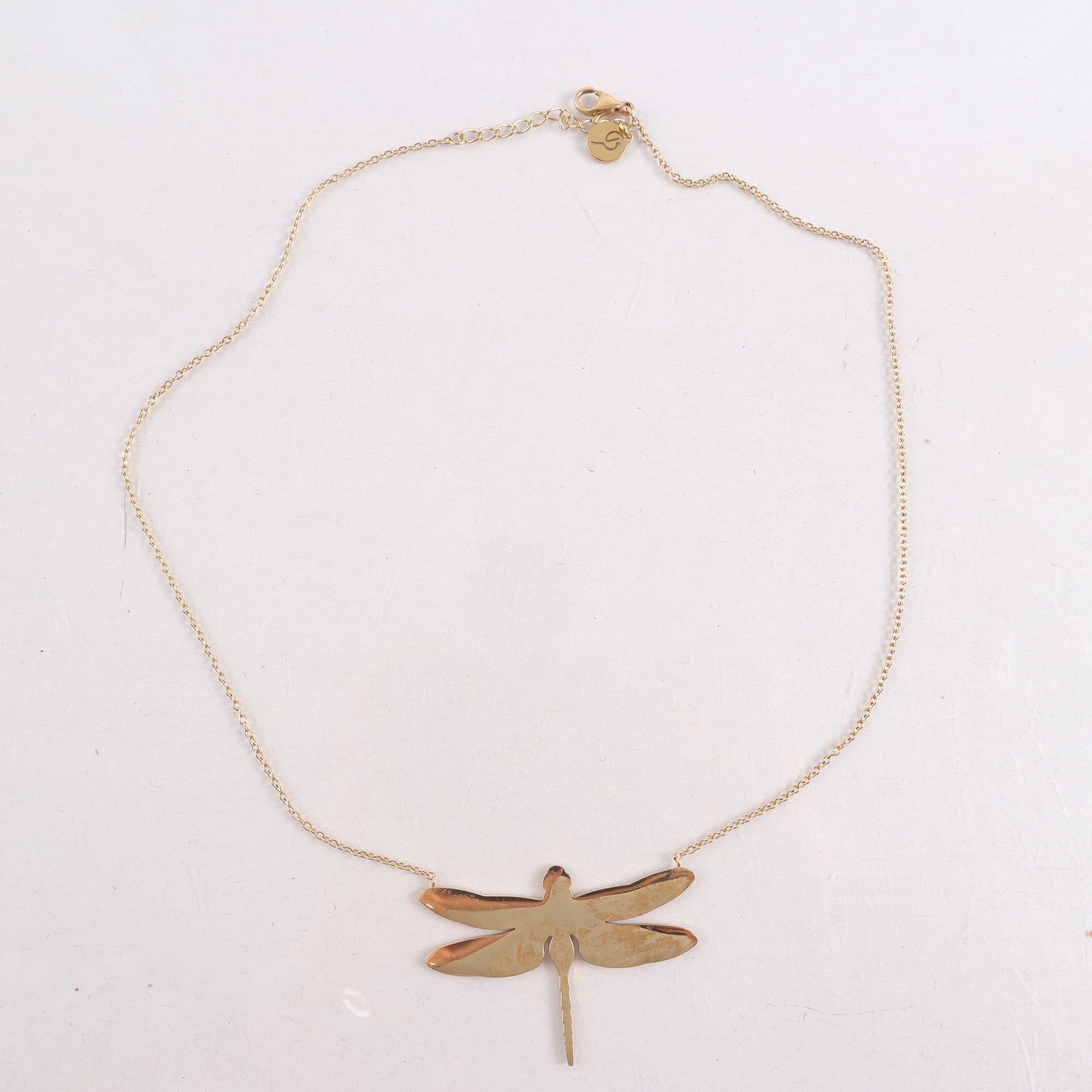 Halsband, Edblad