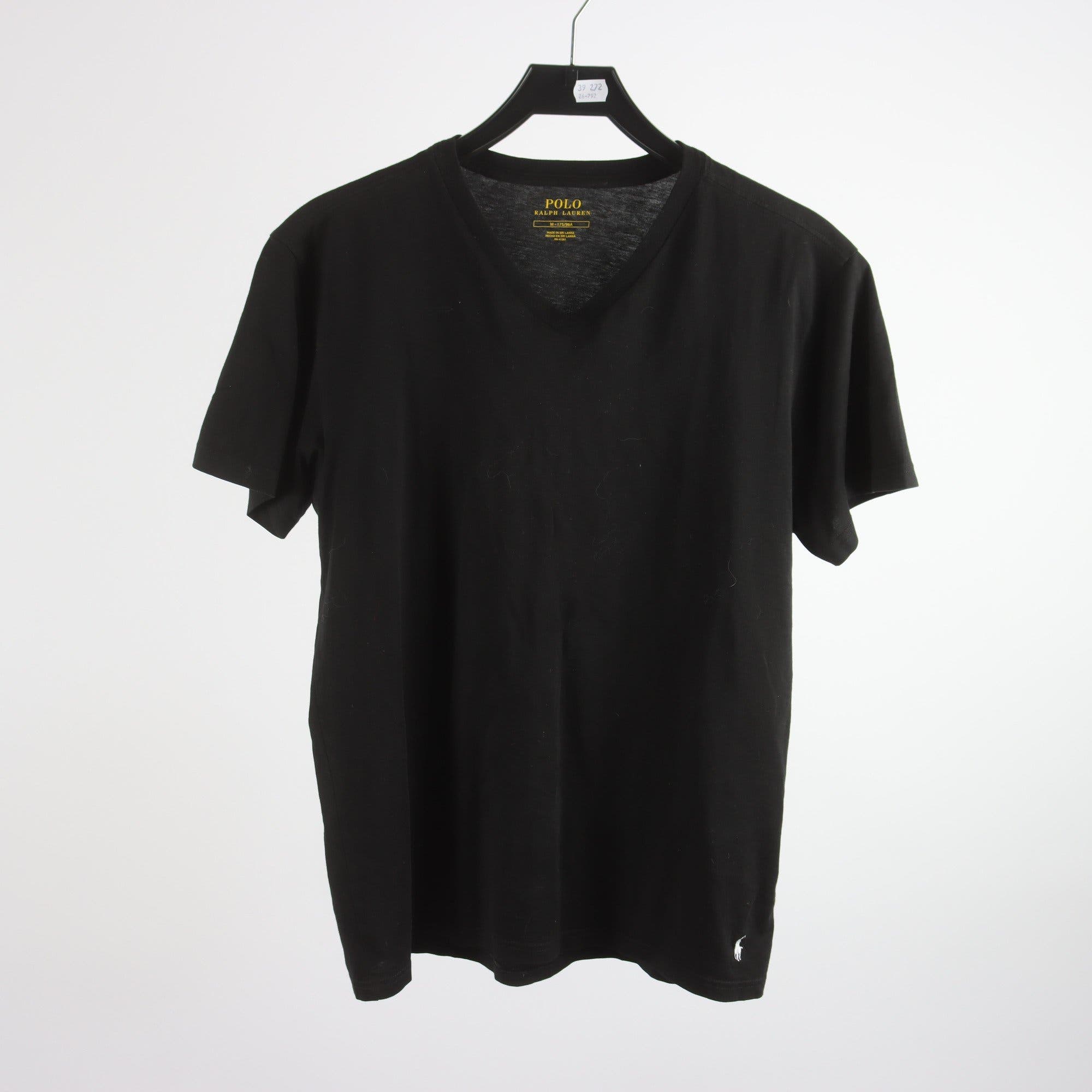 T-shirt, Polo Ralph Lauren, stl. M