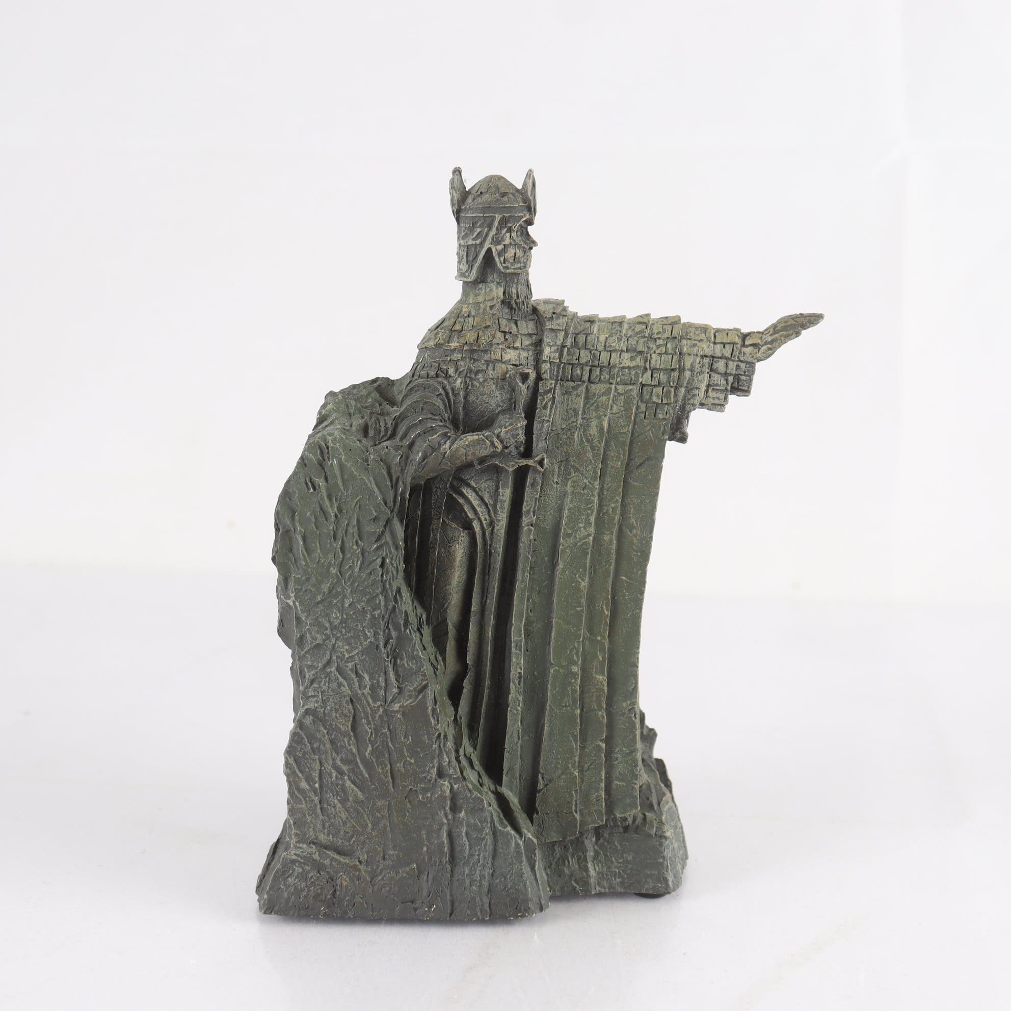 Figur, Lord of the Rings, ”The Argonath”