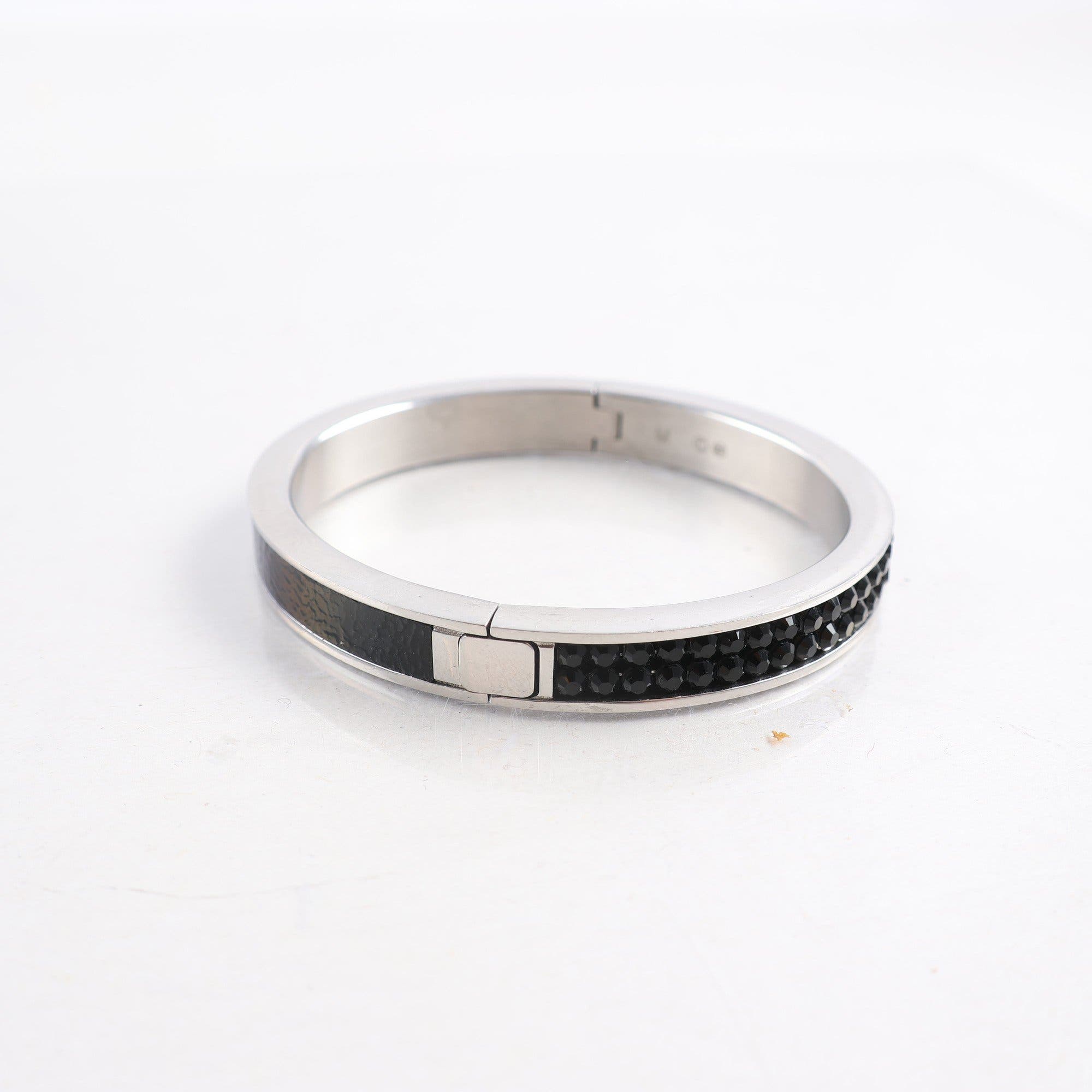 Armband, Swarovski