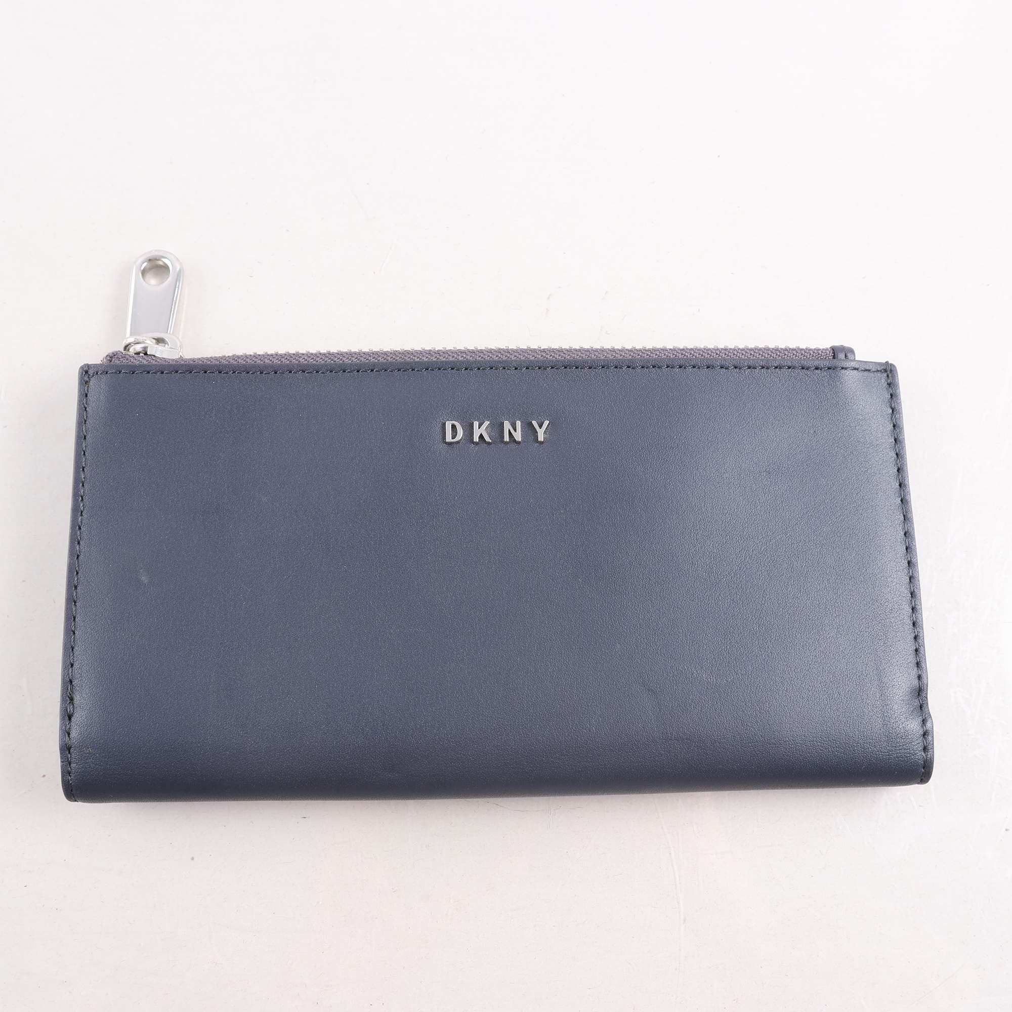 Plånbok, DKNY