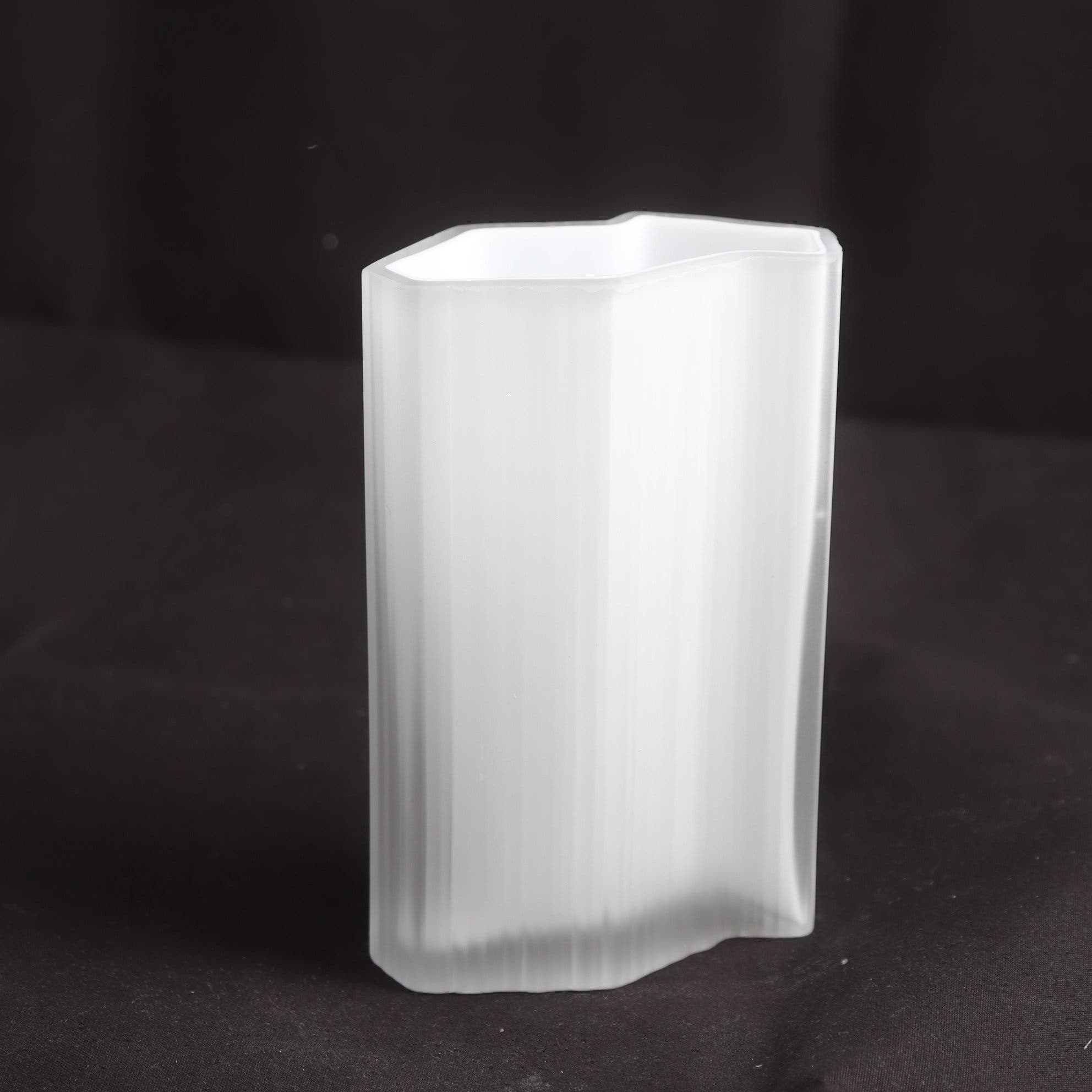 Vas, Tapio Wirkkala, Iittala