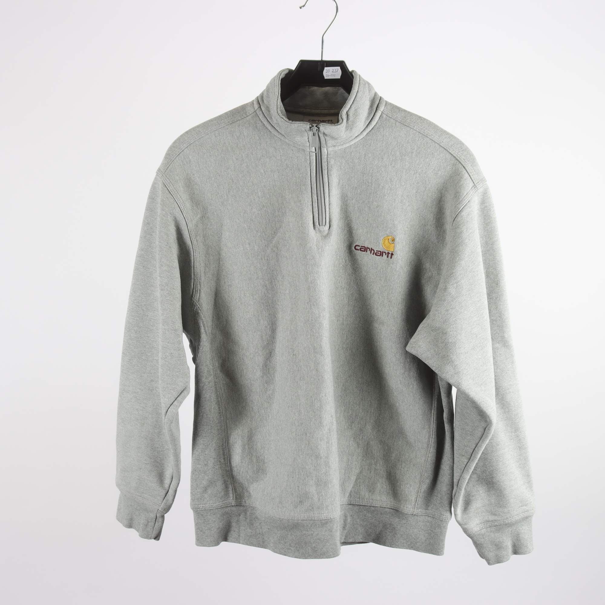 Tröja, Carhartt, stl. M