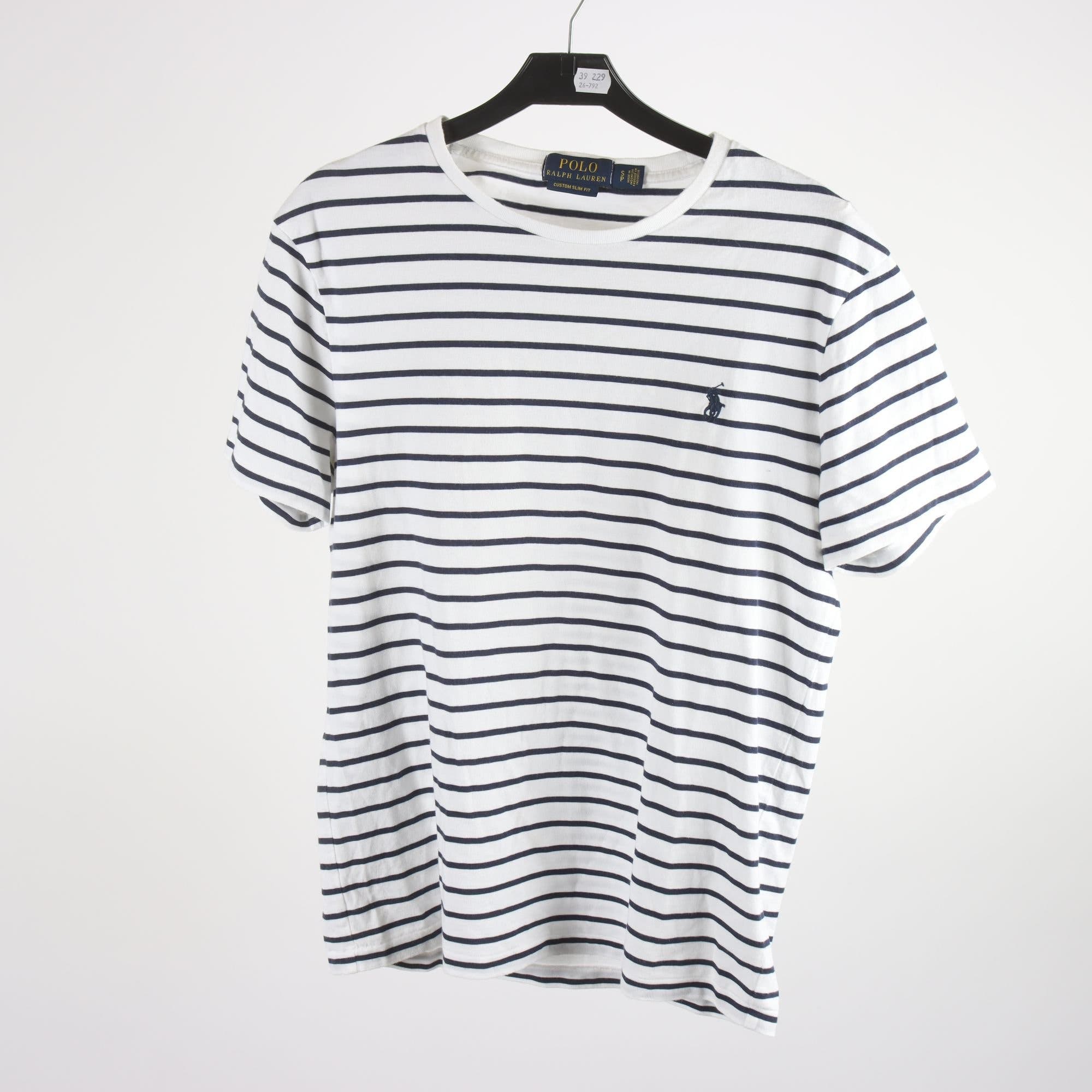 T-shirt, Polo Ralph Lauren, stl. S